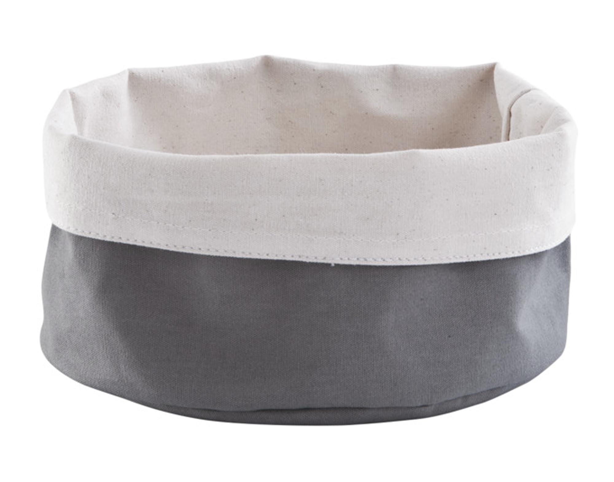 Entdecken Sie die SPRING Bratpfanne Vulcano Intense Pro ø 28 cm: ideal für Profiköche, mit robuster Antihaftbeschichtung und hoher Wärmeleitfähigkeit.