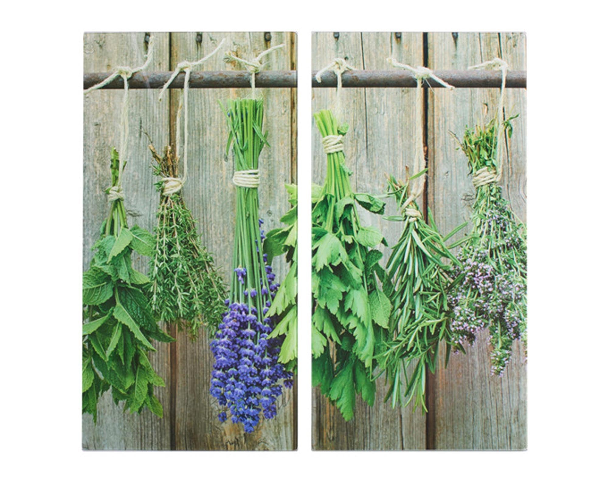 Der SPIMA Kartoffelsack Grey 25x34 cm ist der ideale Küchenhelfer für optimale Kartoffellagerung. Hochwertig, atmungsaktiv und praktisch!