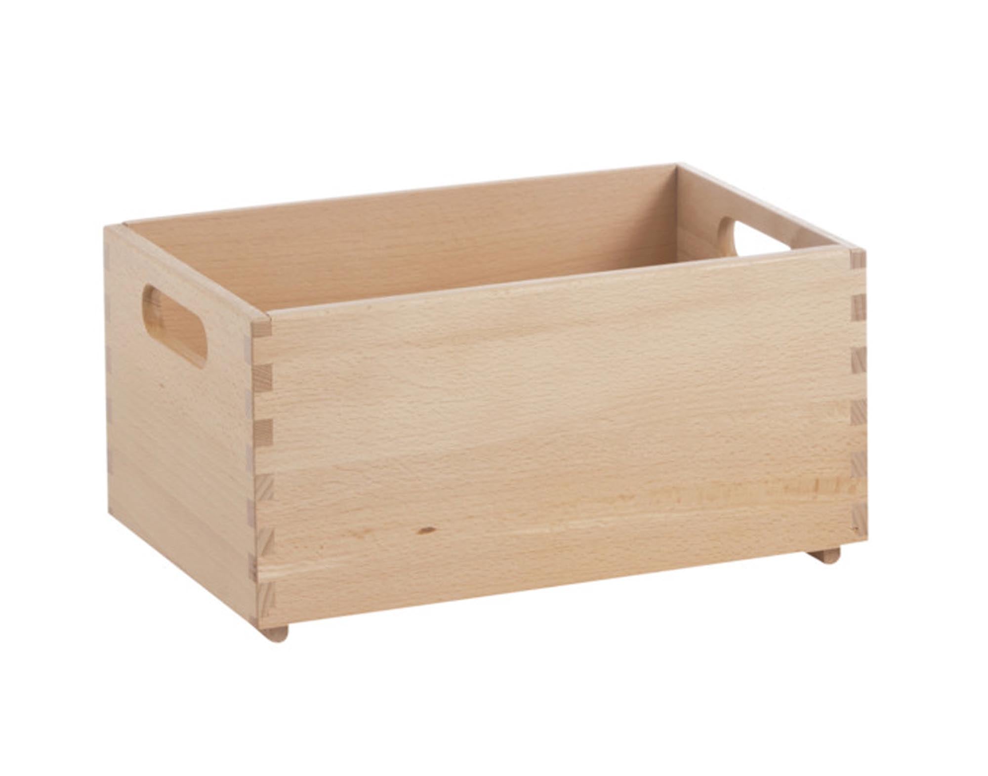 Entdecken Sie das SCHLAUEBOX Paketfach M1 in Anthrazitgrau: sicher, modern und ideal für Pakete und Briefe in jedem Haushalt.