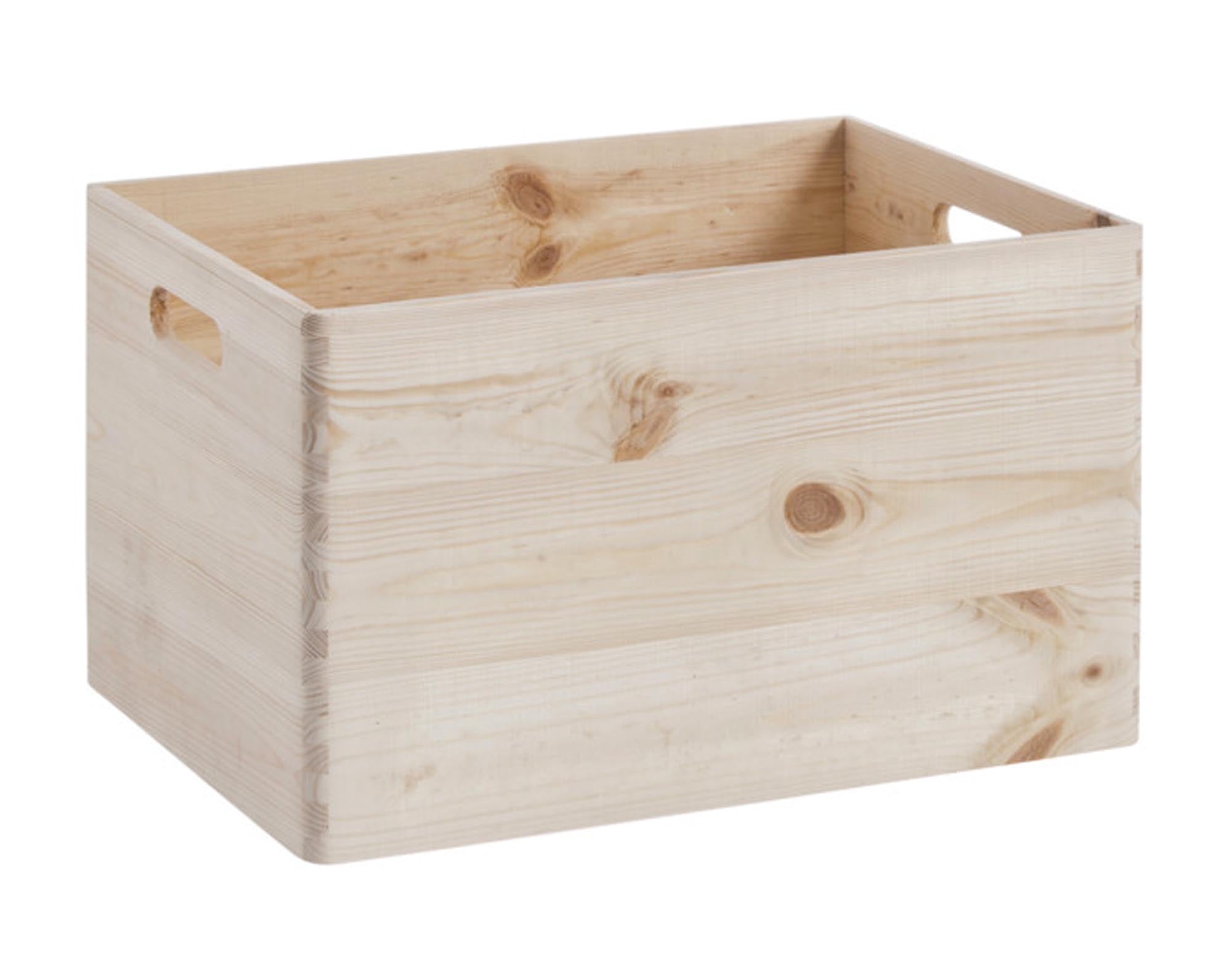 Entdecken Sie die elegante Vefa Vase in Schwarz aus Terrakotta von Bloomingville. Perfekt für stilvolle Blumenarrangements und moderne Wohnakzente.