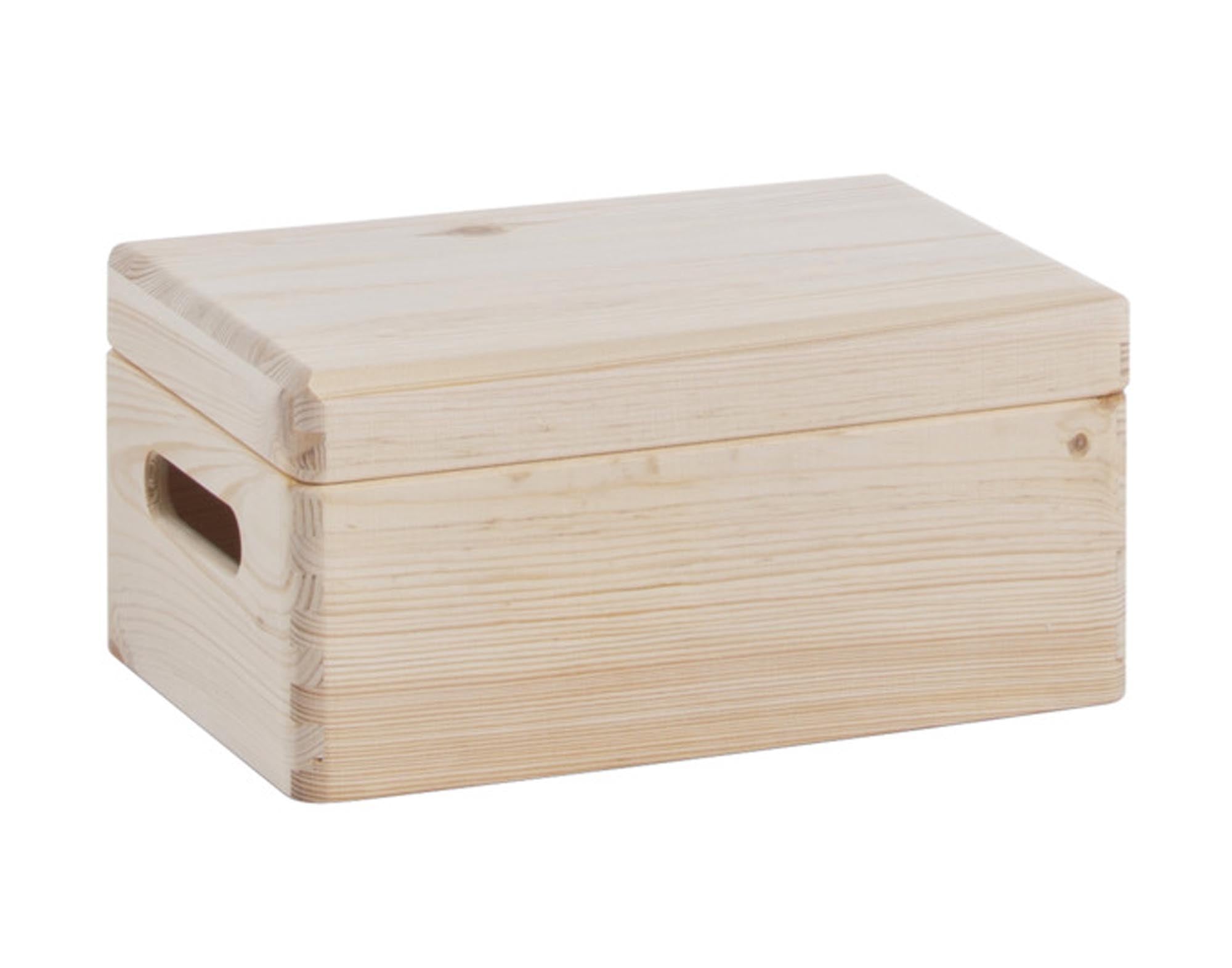 Entdecken Sie die Webster Puppe von Bloomingville Mini. Diese braune Baumwollpuppe ist perfekt für Kinder und fördert kreatives Spielen.