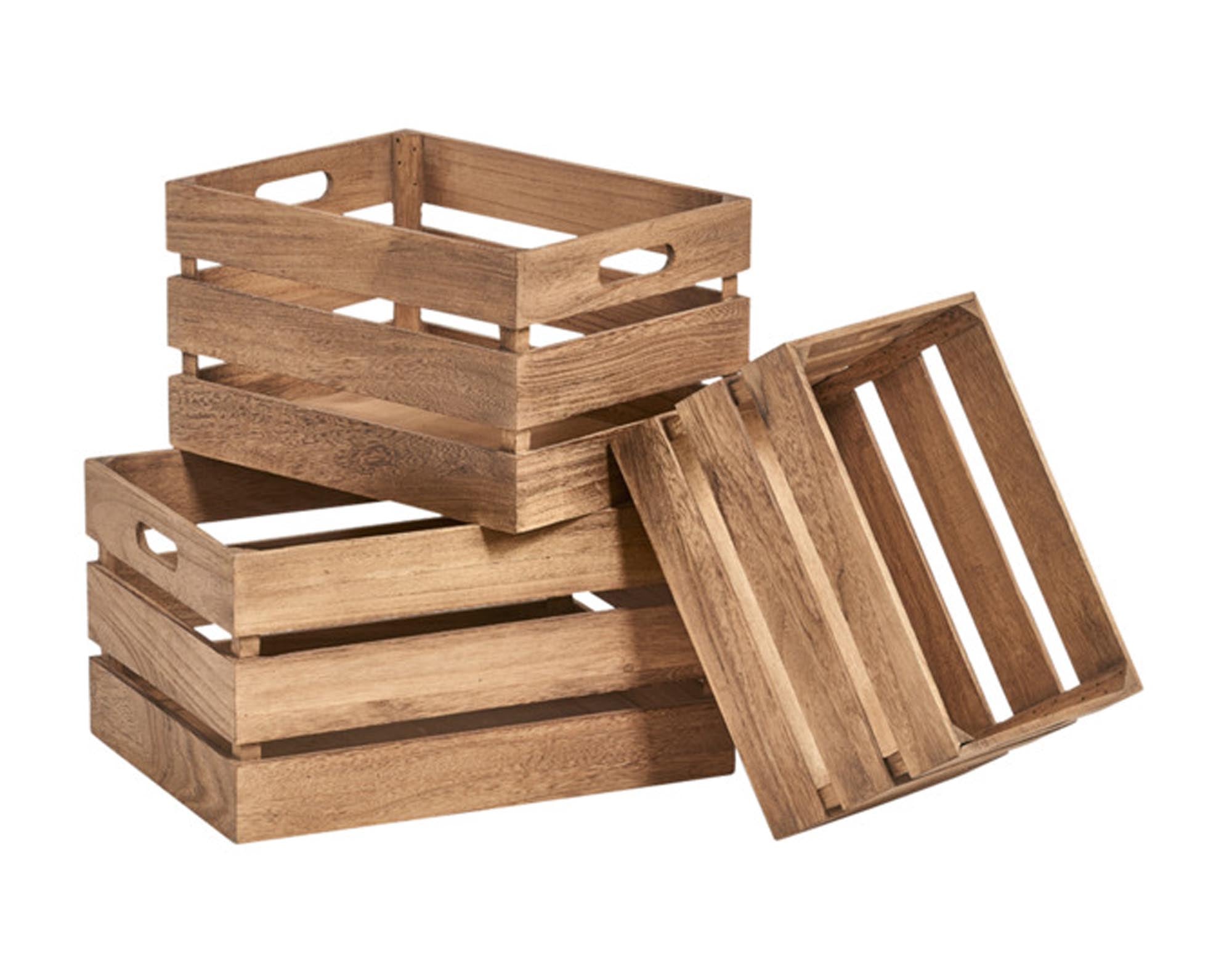 Die ZELLER Allzweckkiste Vintage braun (31x21x18,7 cm) vereint Ordnung und Stil. Ideal für Wohnzimmer, Kinderzimmer und Büro. Hochwertiges MDF, nostalgisches Design, vielseitig einsetzbar.