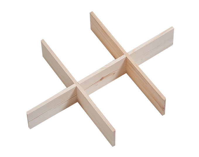 Vielseitige Tala Brat- und Auflaufform (29.6x19.3x4cm) aus Stahl mit Antihaft-Beschichtung für perfekte Kuchen, Aufläufe und Braten.