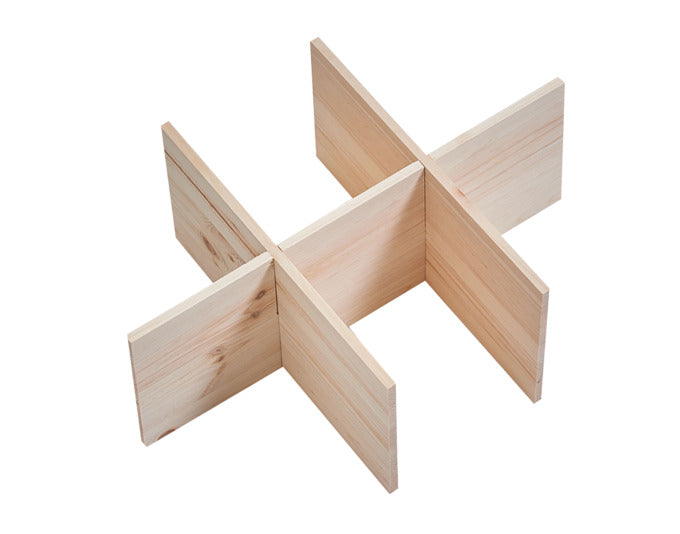 Vielseitige Tala Brat- und Auflaufform (29.6x19.3x4cm) aus Stahl mit Antihaft-Beschichtung für perfekte Kuchen, Aufläufe und Braten.