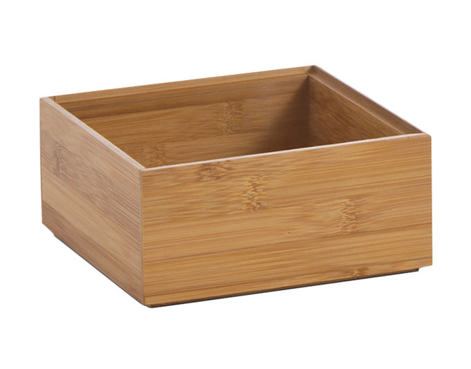 Tala Wähenform, 20cm, Antihaft: Perfekte Wärmeleitung, müheloses Entformen, langlebig, ideal für Quiches & Tartes.