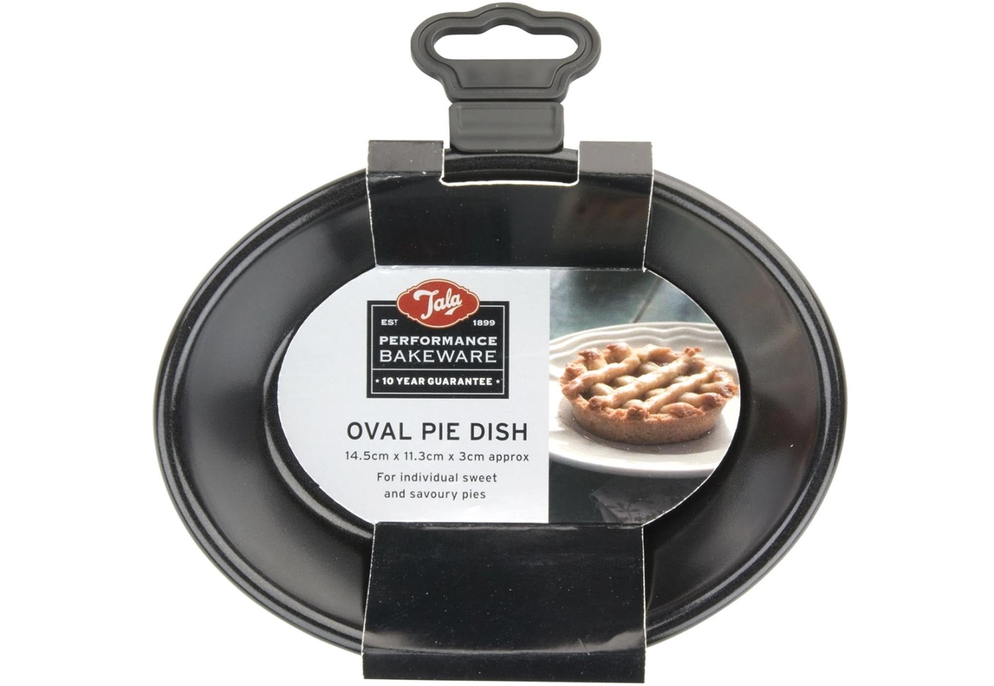 Entdecken Sie den eleganten Bamboo White Platzteller von Churchill (30,5 cm) aus hochwertigem Porzellan – ideal für festliche Anlässe und den täglichen Gebrauch.