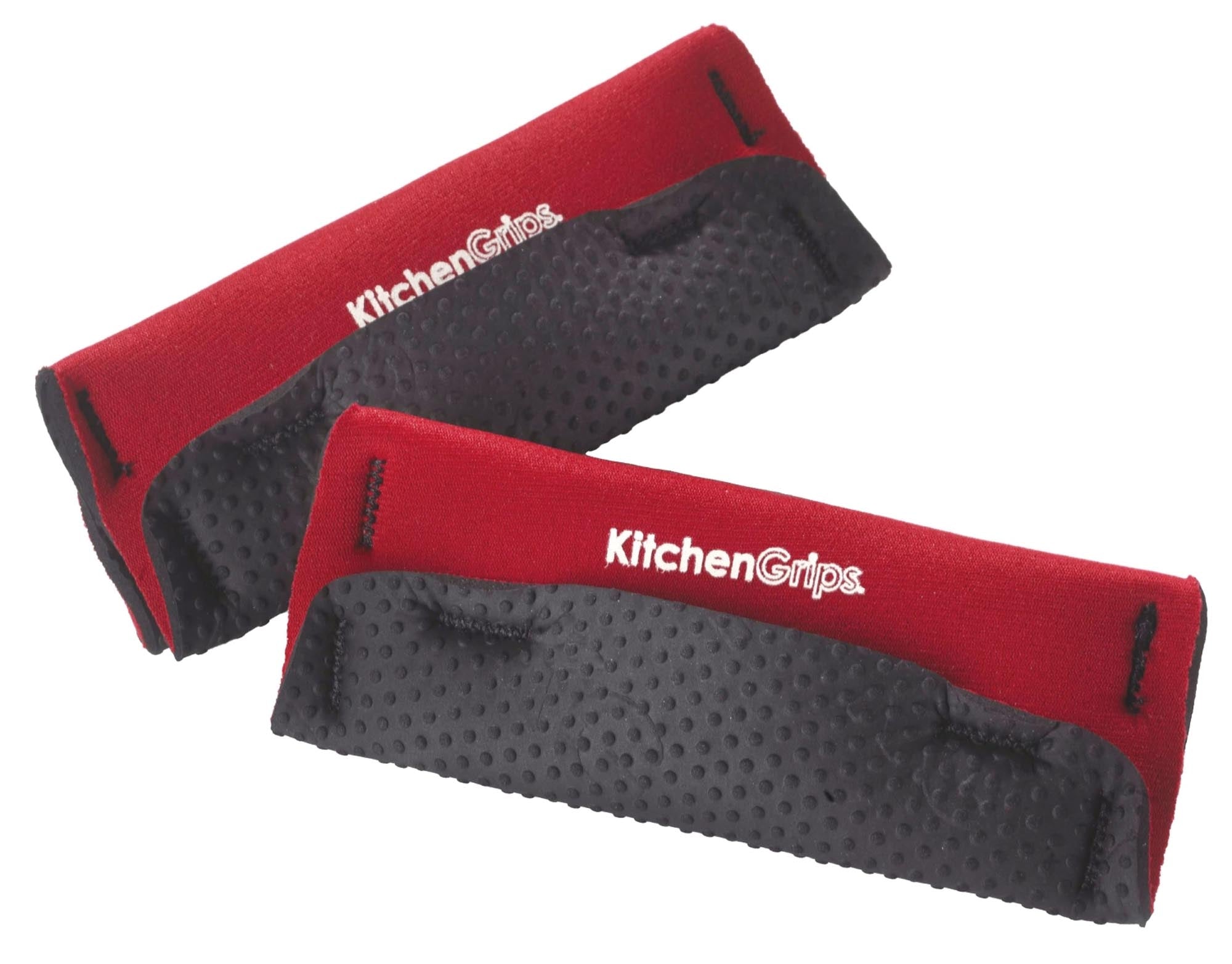 Schwarze Anı Pendellampe mit kupfernen Akzenten, elegant und modern, ideal für stilvolle Innenräume.