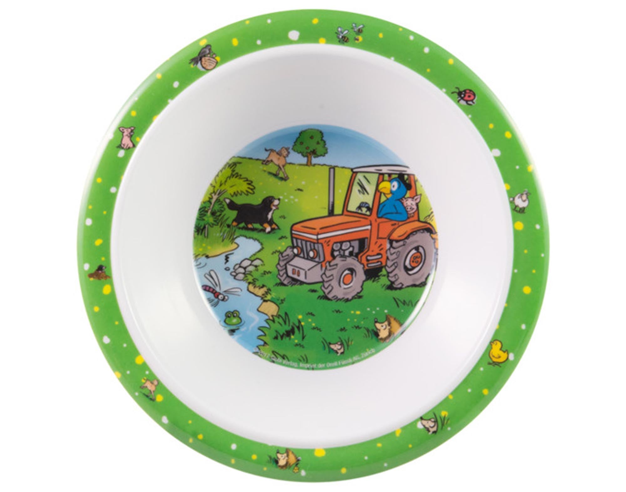 Entdecken Sie das ZWIESEL GLAS Bordeauxglas Air Sense 130: Hochwertiges Kristallglas für vollmundige Rotweine, optimal belüftet für intensiven Genuss.