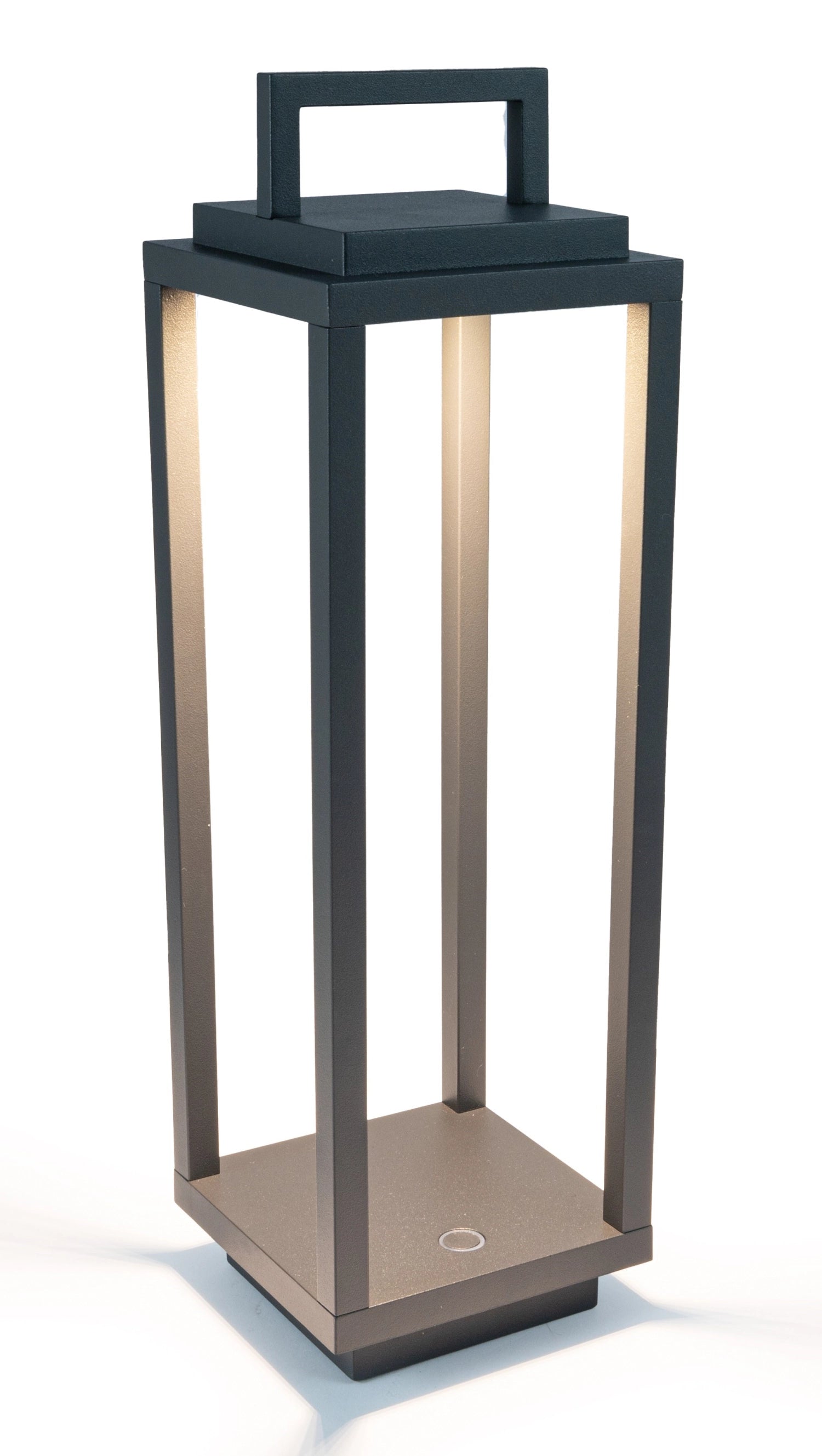 Entdecken Sie den eleganten 17 cm flachen Advantage Teller von Royal Porcelain. Robust, vielseitig und ideal für jeden Anlass. Perfekt für Ihre Geschirrkollektion!