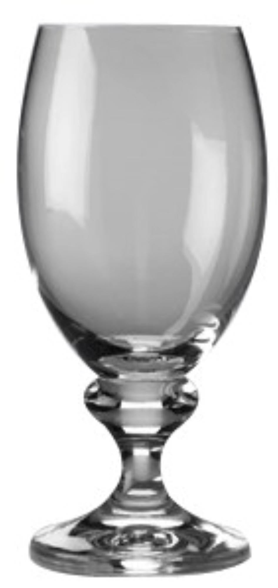 Entdecken Sie den eleganten Fürst Pokal von Rastal (0.3 lt, 17.5 cm) – ideal für Lager, Pils und Weizenbier. Hochwertiges Glas, spülmaschinenfest, perfekt für jeden Anlass!