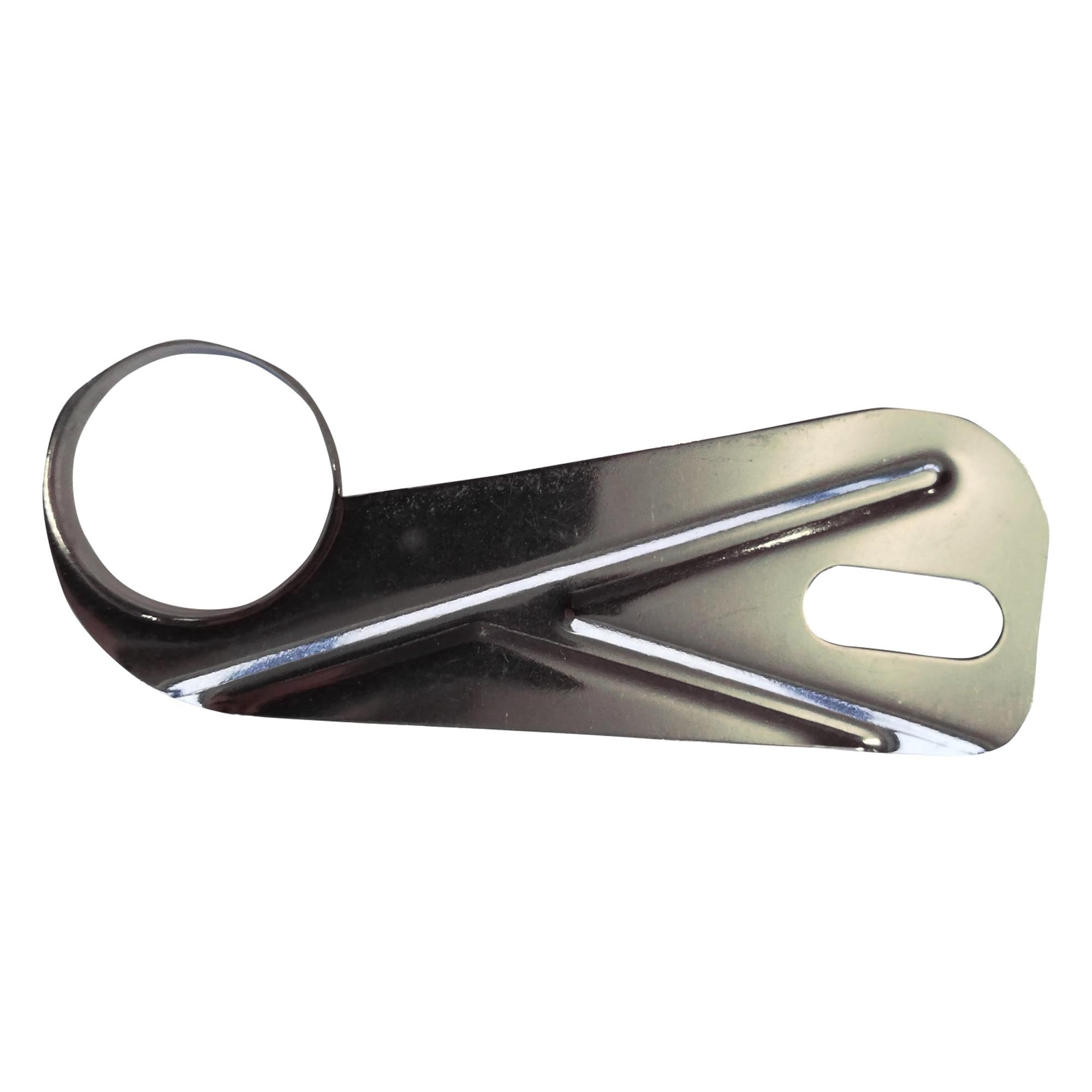 Grosses ovales Ersatzmesser für 1144WM von Westmark, robust und langlebig, ideal für präzise Schneidarbeiten.