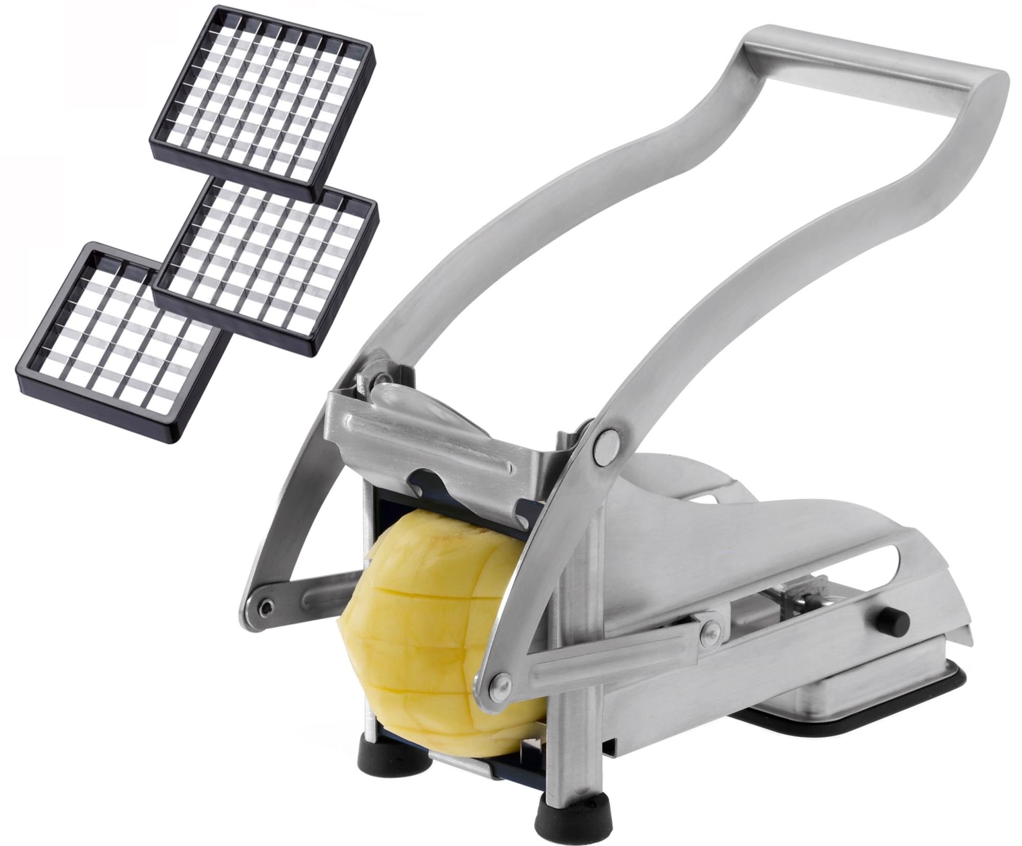 HUBER AG Depotkasten Select 390x280x160 mm grau in  präsentiert im Onlineshop von KAQTU Design AG. Briefkasten ist von HUBER