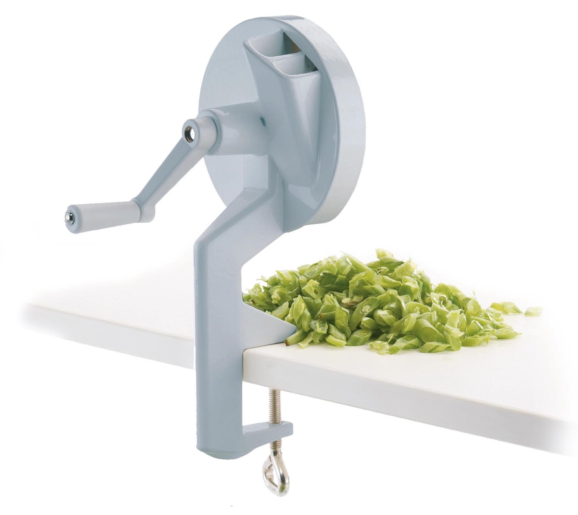 HUBER AG Depotkasten Select 390x283x193 mm grau in präsentiert im Onlineshop von KAQTU Design AG. Briefkasten ist von HUBER