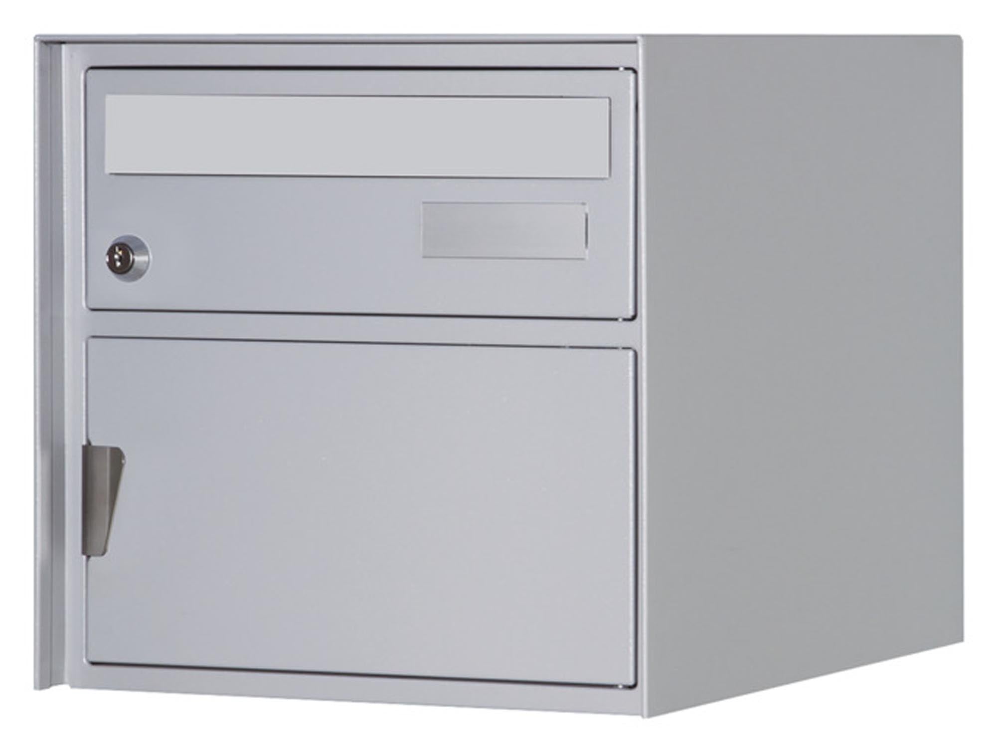 Die EMSA Dose Optima 0.18l ist die perfekte, luftdichte Aufbewahrungslösung für kleine Lebensmittelmengen. BPA-frei, spülmaschinenfest und platzsparend.