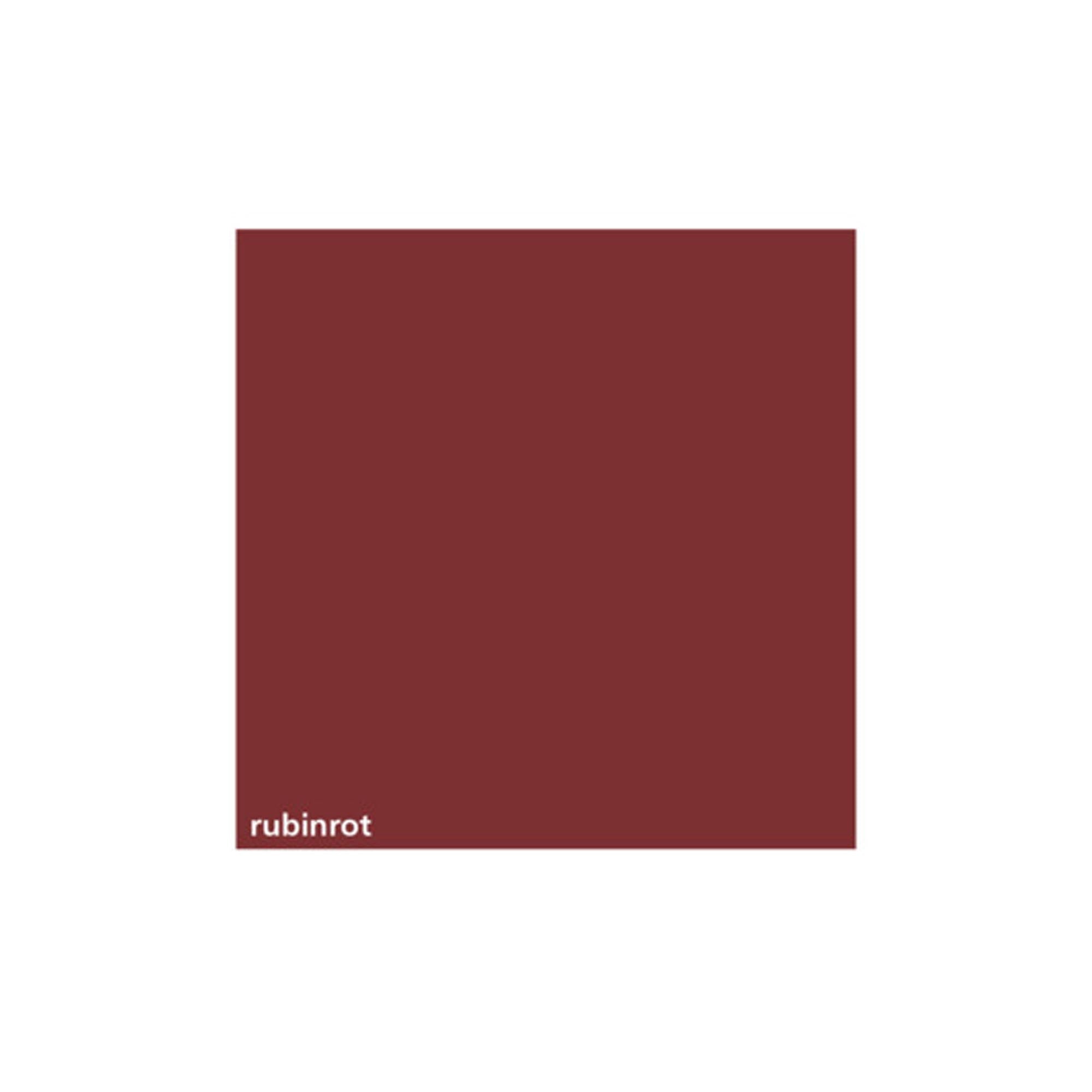 Moderner Briefkasten Alu 400 von HUBER: Langlebiges Aluminium, integriertes Zeitungsfach, abschliessbar, stilvoll und witterungsbeständig.