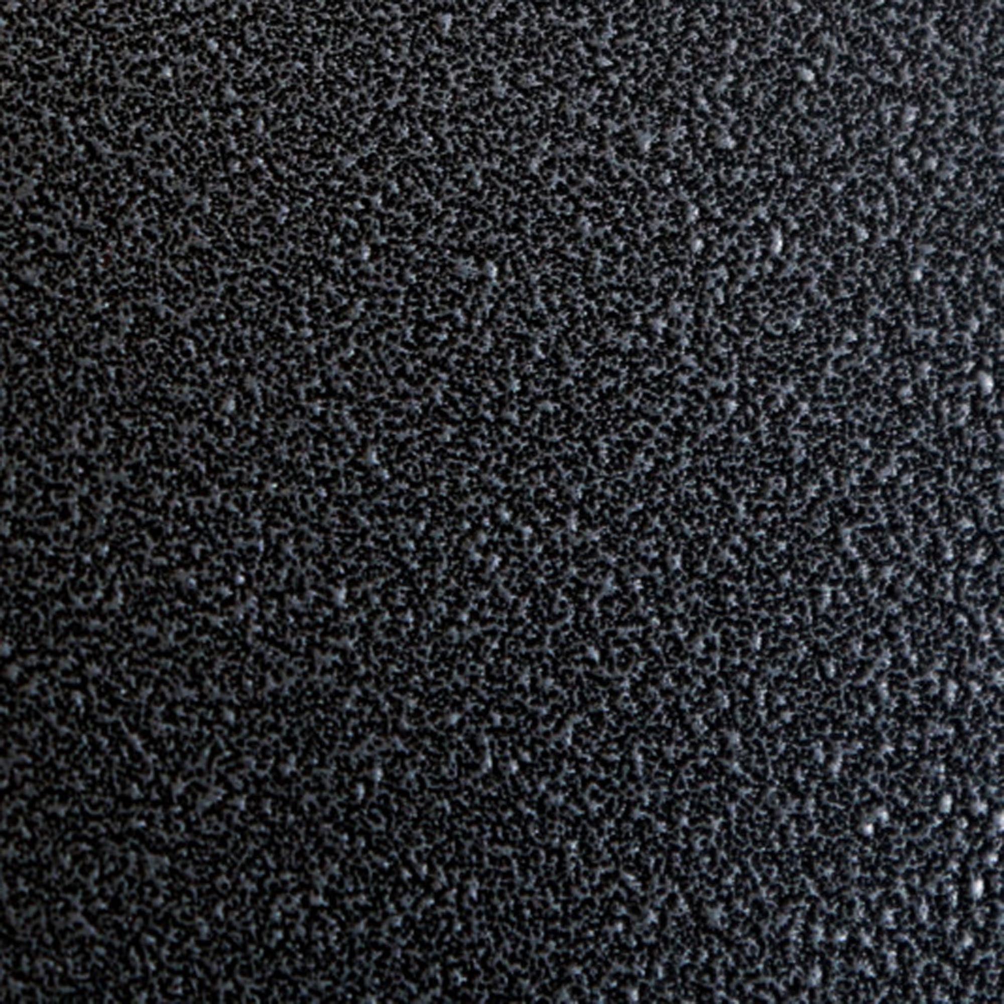 Rustikaler Briefkasten Rustico von HUBER: Elegantes Design, korrosionsbeständiges Aluminium, integrierte Zeitungsrolle, wetterfest.