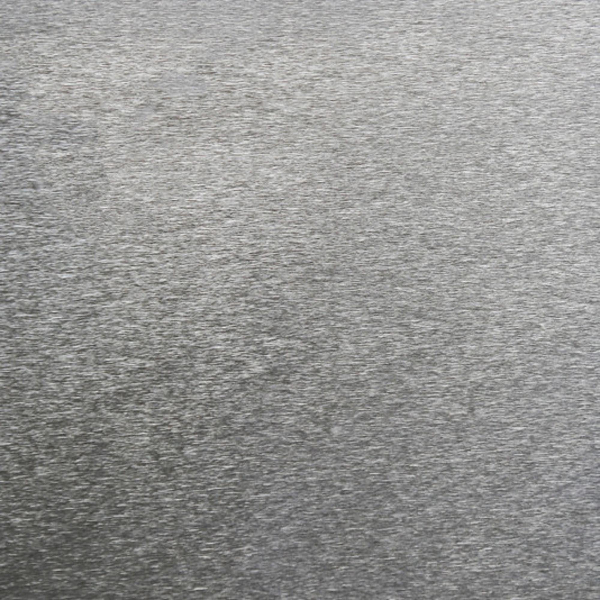 Eleganter Chromstahl-Briefkasten Gstaad von HUBER: Langlebig, korrosionsbeständig, mit Zeitungsrolle und sicherem Schloss.