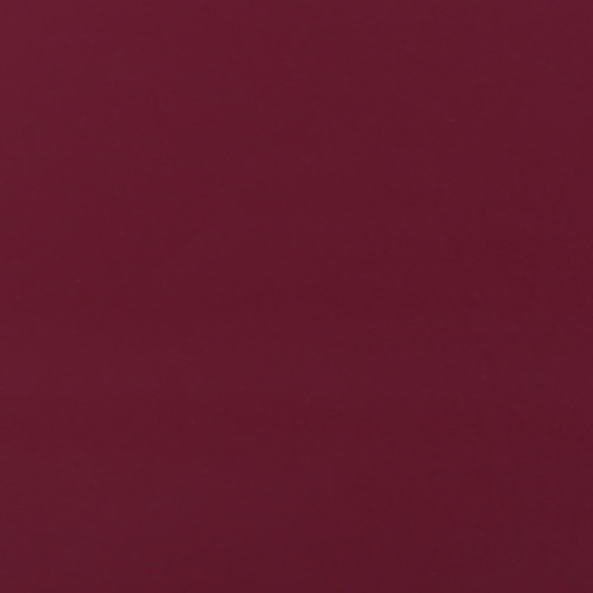 Stilvoller Briefkasten Grimsel von HUBER: Korrosionsbeständig, abschliessbar, mit Zeitungsfach, in vielen Farben.