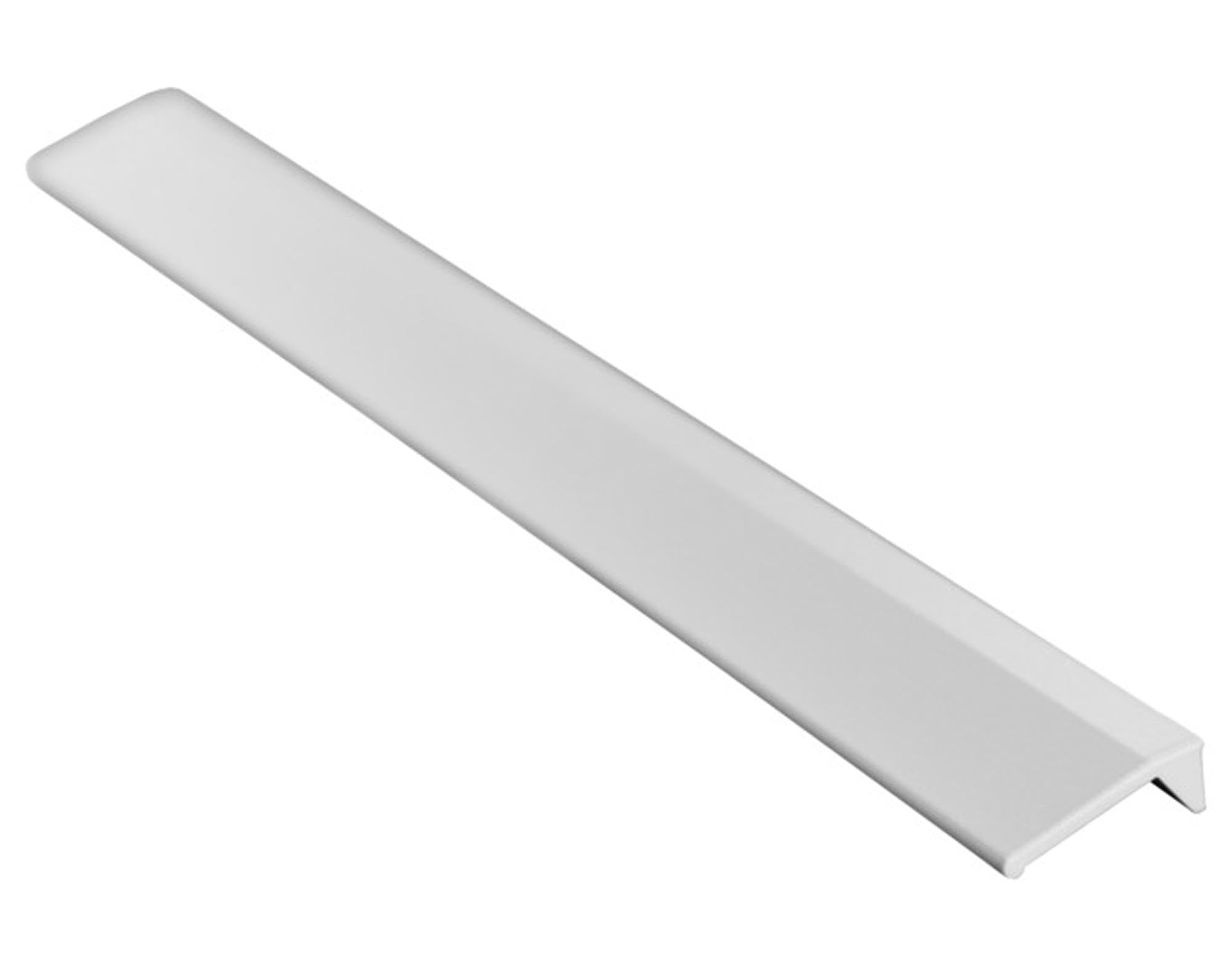 Die EMSA Dose Optima rechteckig 2.0l ist ideal zur Aufbewahrung von Lebensmitteln. Praktisch, luftdicht und BPA-frei für frische Snacks.