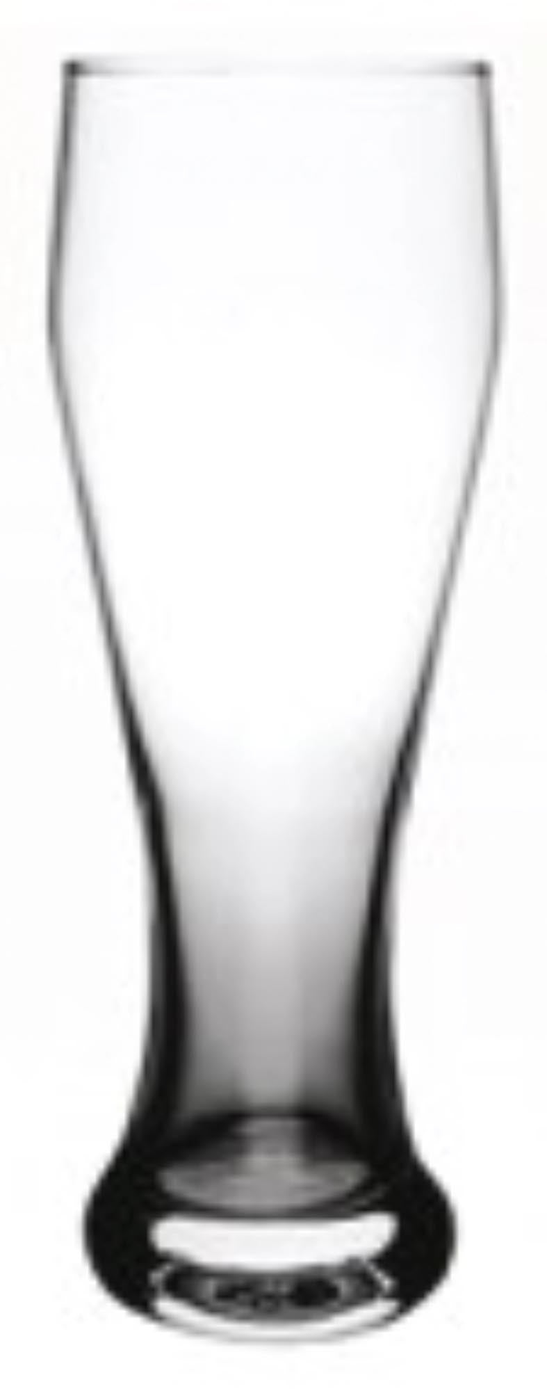 Entdecken Sie das erfrischende Saphir Weizenbier 0,5 L von Rastal. Genießen Sie den vollmundigen Geschmack und die goldene Farbe in stilvollem Glas.