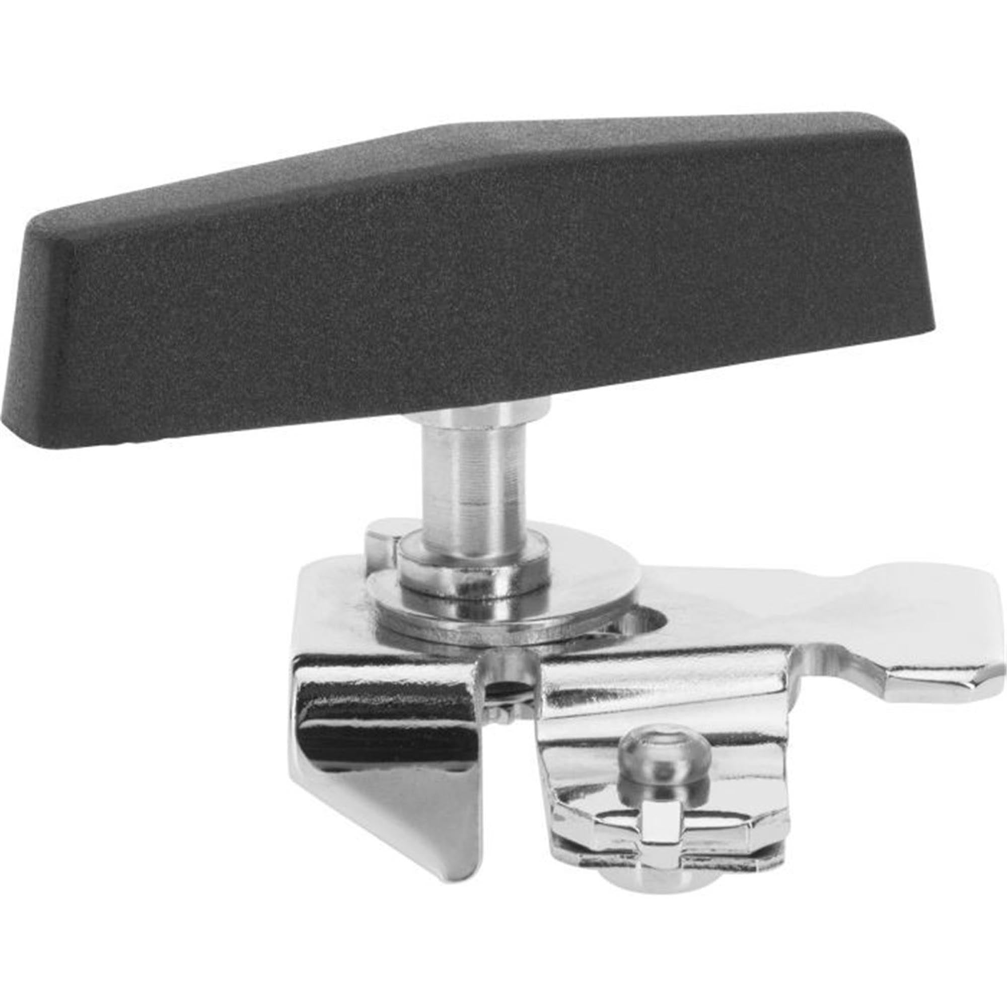 Automatischer Dosenöffner von Westmark, kompakt (7x7x7cm), einfach zu bedienen, ideal für müheloses Öffnen von Dosen.