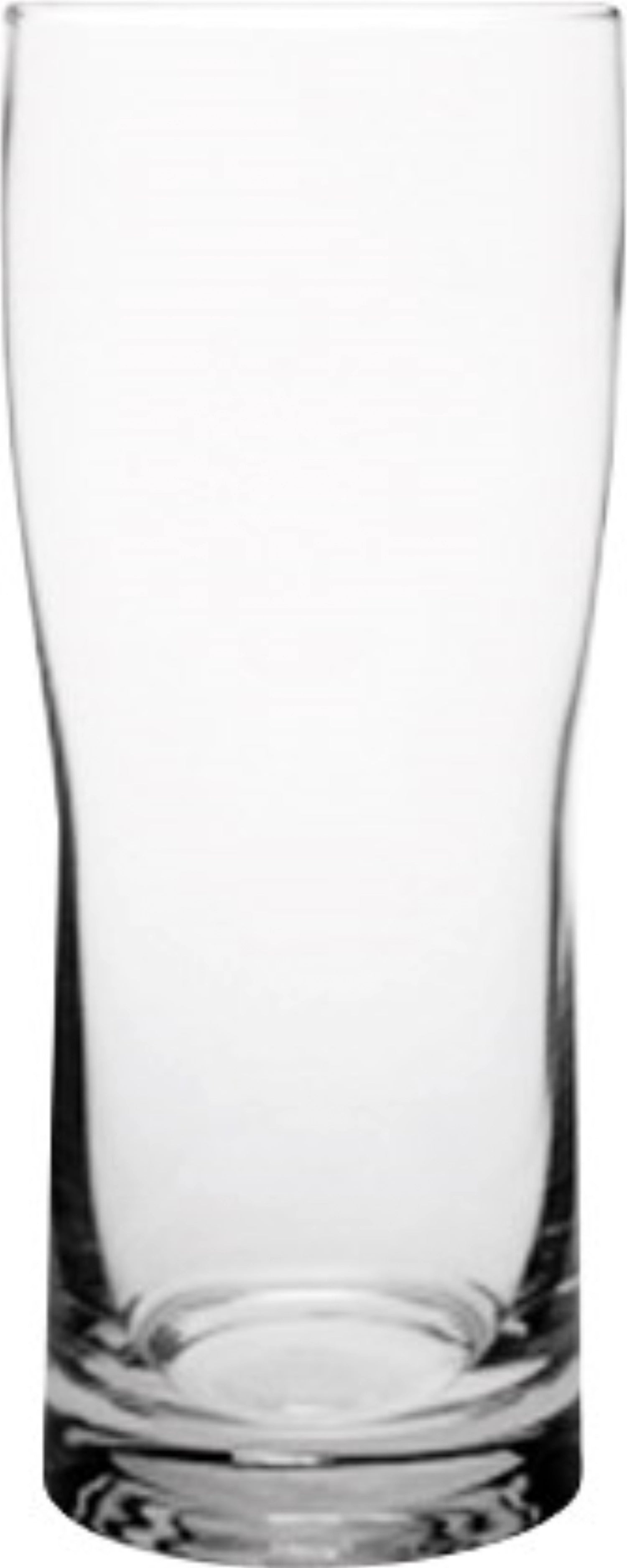 Grünes Glas mit Deckel von HDDiva, idealer Küchenhelfer von House Doctor, perfekt für die Aufbewahrung von Lebensmitteln.