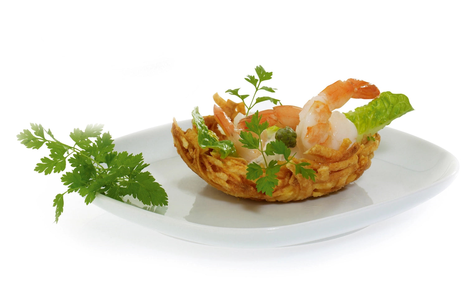 Der Nestbacklöffel D10/8cm von Westmark ist ein langlebiges und hygienisches Küchenutensil aus Edelstahl. Ideal zum Mischen und Rühren von Teigen, bietet er einen komfortablen Griff und vielseitige Einsatzmöglichkeiten in der Backküche.