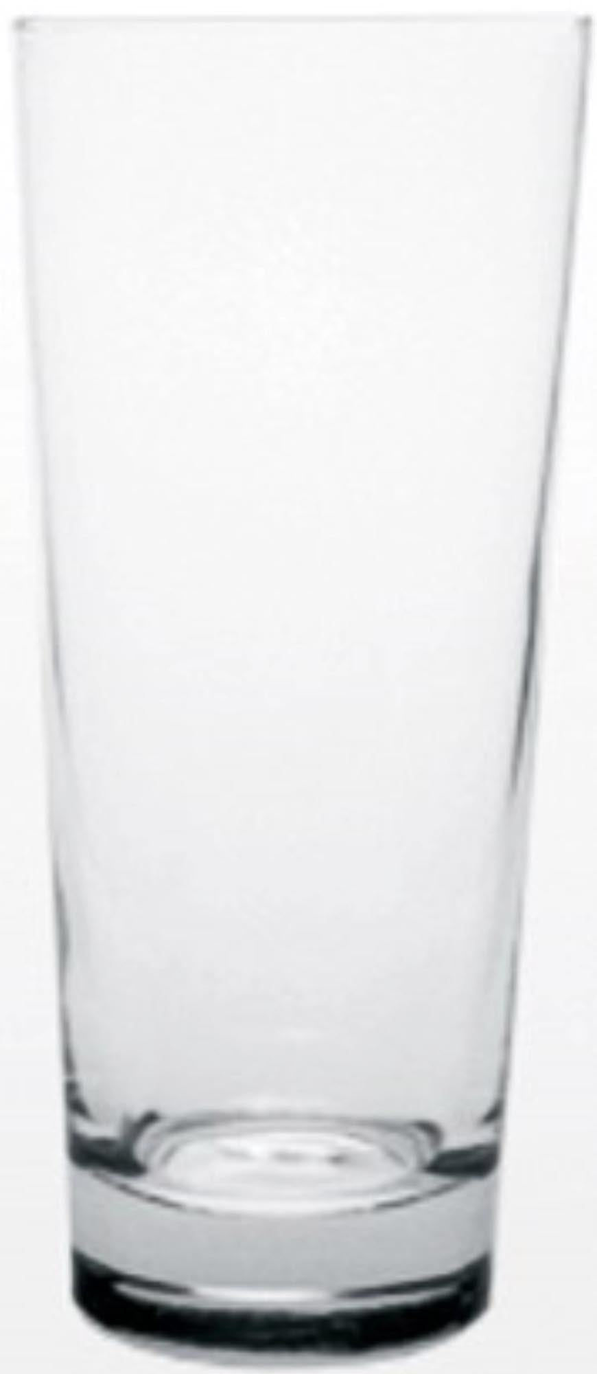 Entdecken Sie das elegante Frankonia Longdrink Glas von Rastal (28 cl, 14.2 cm) – ideal für Cocktails, robust und pflegeleicht. Perfekt für jede Gelegenheit!