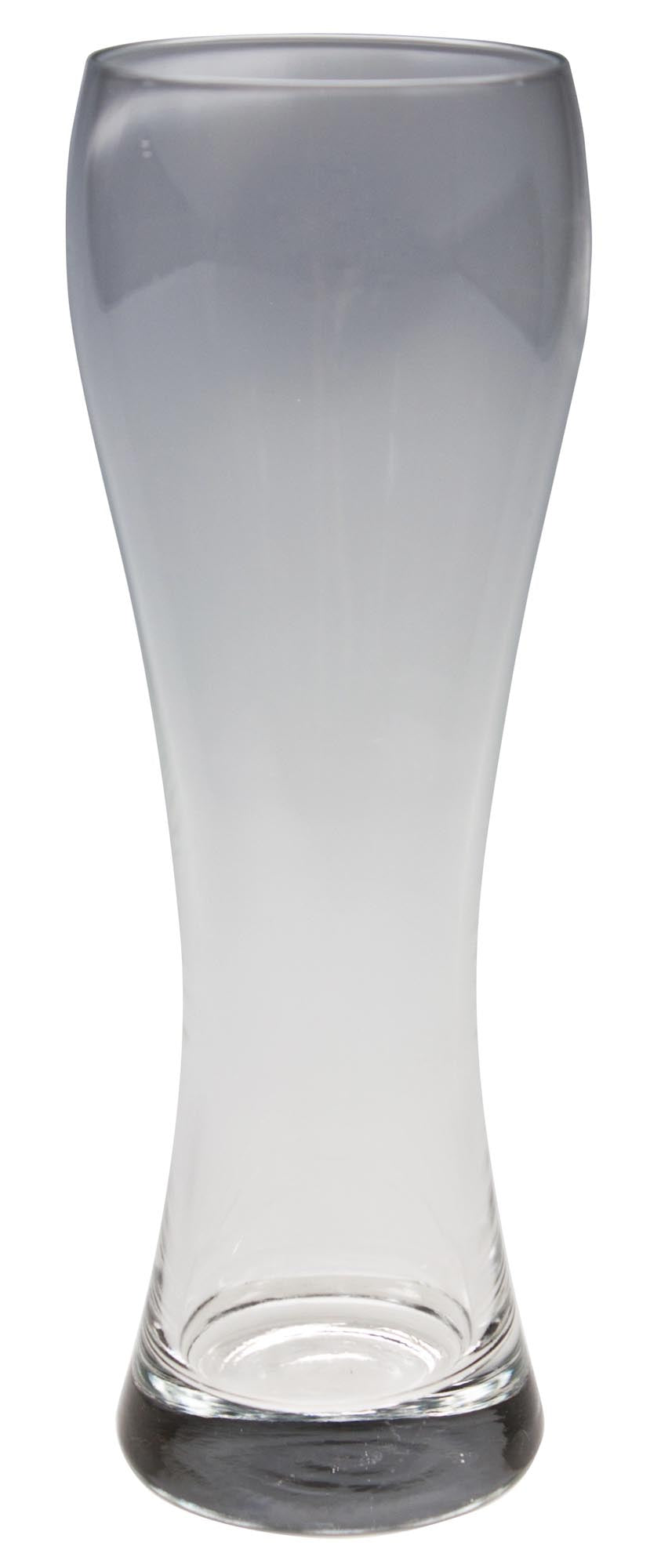 Entdecken Sie das Schwarzwald Weizen-Bierglas von Rastal (65 cl, 24,4 cm) – ideal für Weizenbier, spülmaschinenfest und stilvoll.