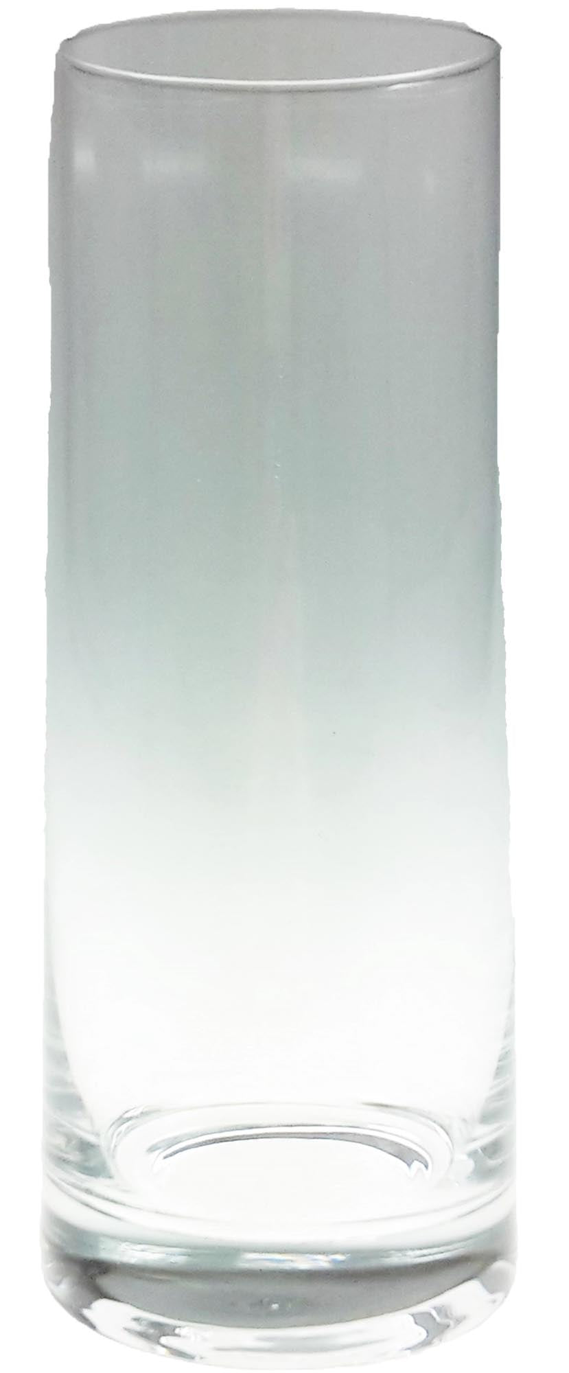 Entdecken Sie den Becher Pure 0.3 lt. von Rastal – ideal für Wasser, Saft und Bier. Hochwertiges, kratzfestes Glas, elegantes Design, spülmaschinenfest und ergonomisch. Perfekt für Gastronomie und Alltag.