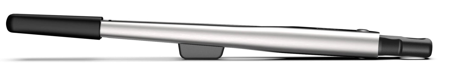 Elegante Elevate Fusion Präzisionszange von Joseph Joseph, ideal für präzises Arbeiten in der Küche, mit rutschfestem Griff für sicheren Halt.