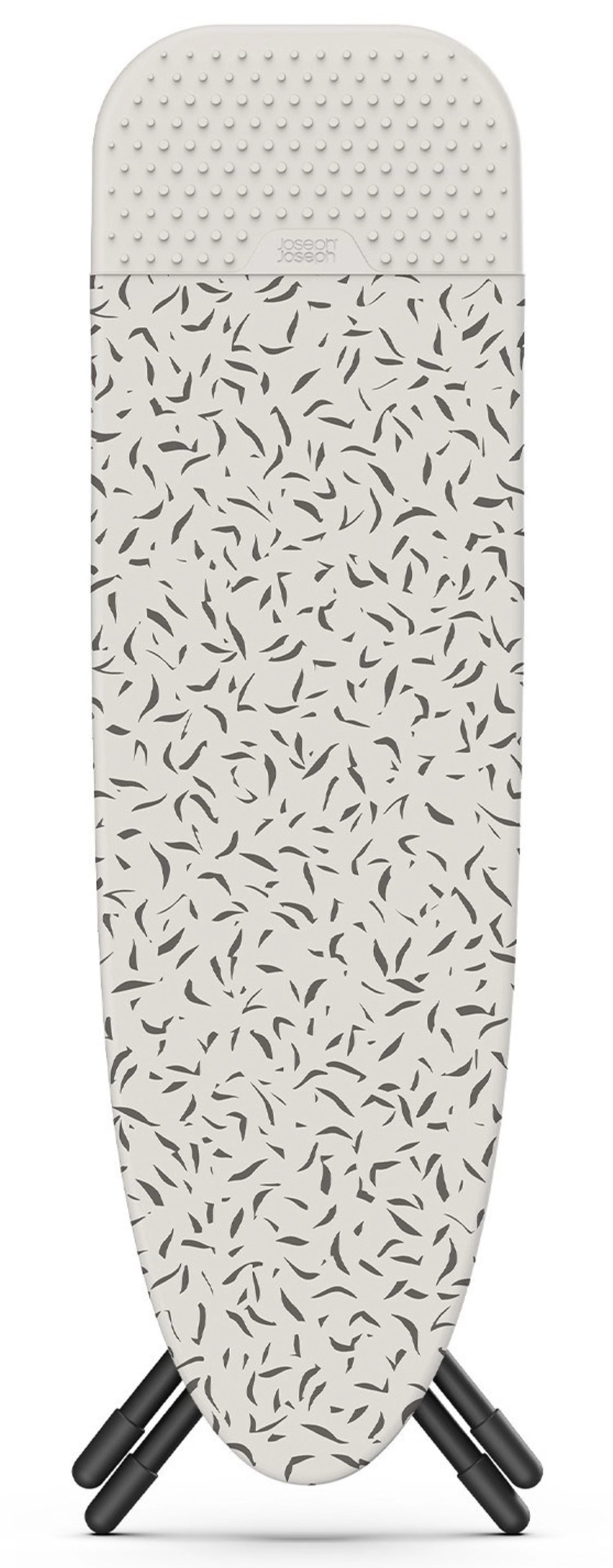 Glide Plus Bügelbrett Ecru