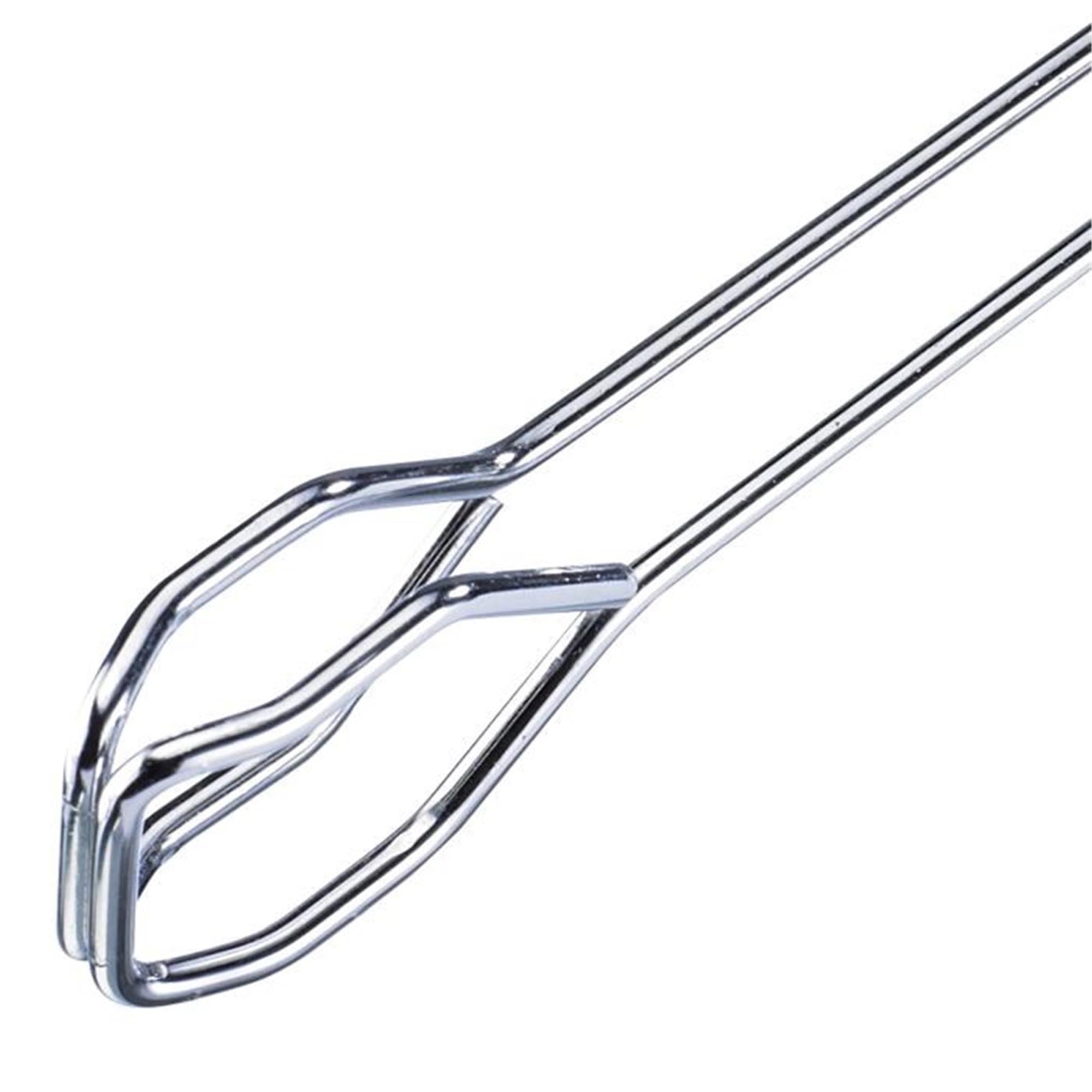 Praktische Servierzange von Westmark, 30,5 cm, ideal für Küche und Grill, aus robustem Material, leicht zu reinigen.