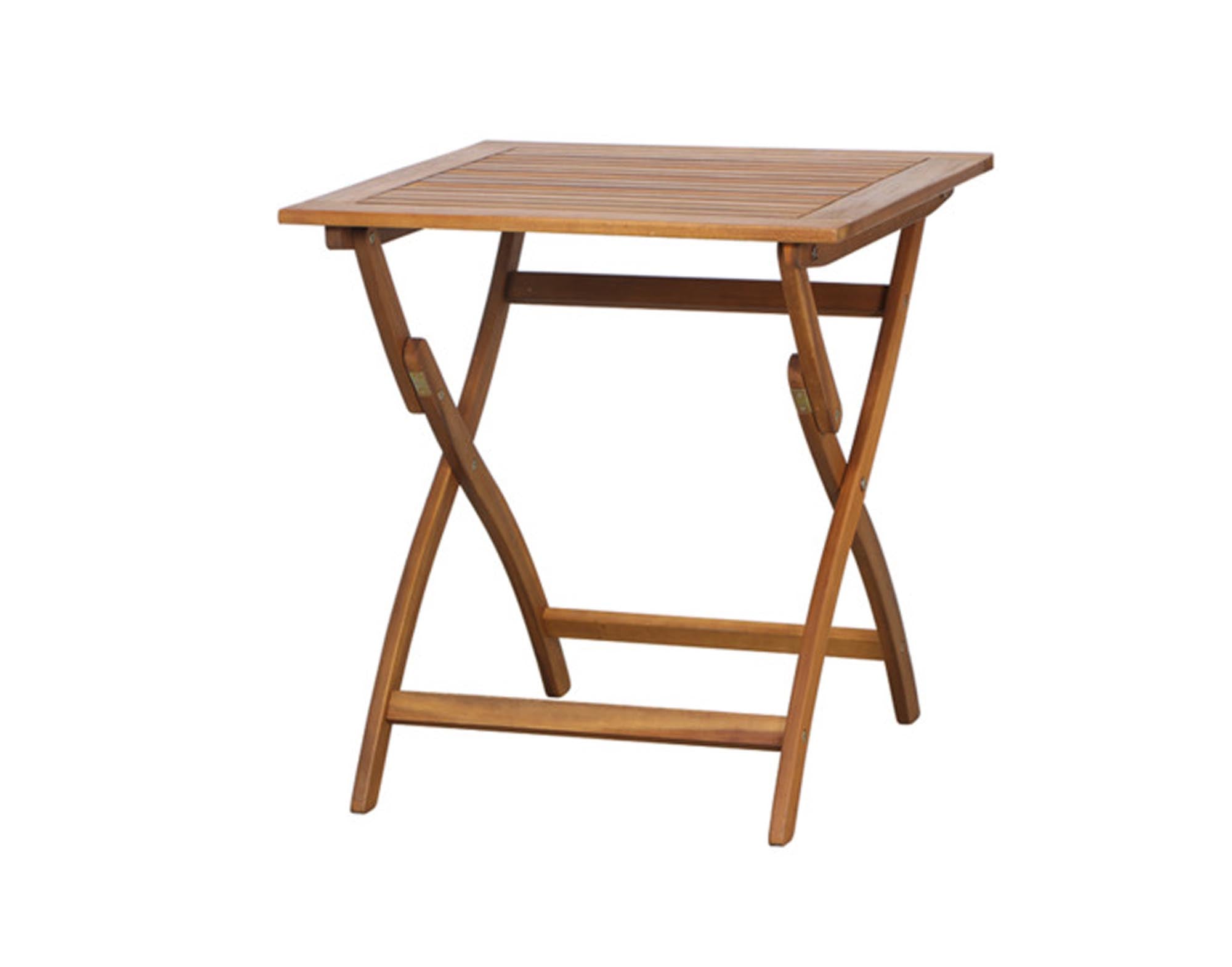 Der ELHO Anzuchttopf ø 15 cm in steingrün ist ideal für Gartenliebhaber. Hergestellt aus recycelbarem Kunststoff, fördert er optimale Wurzelentwicklung und verhindert Staunässe.