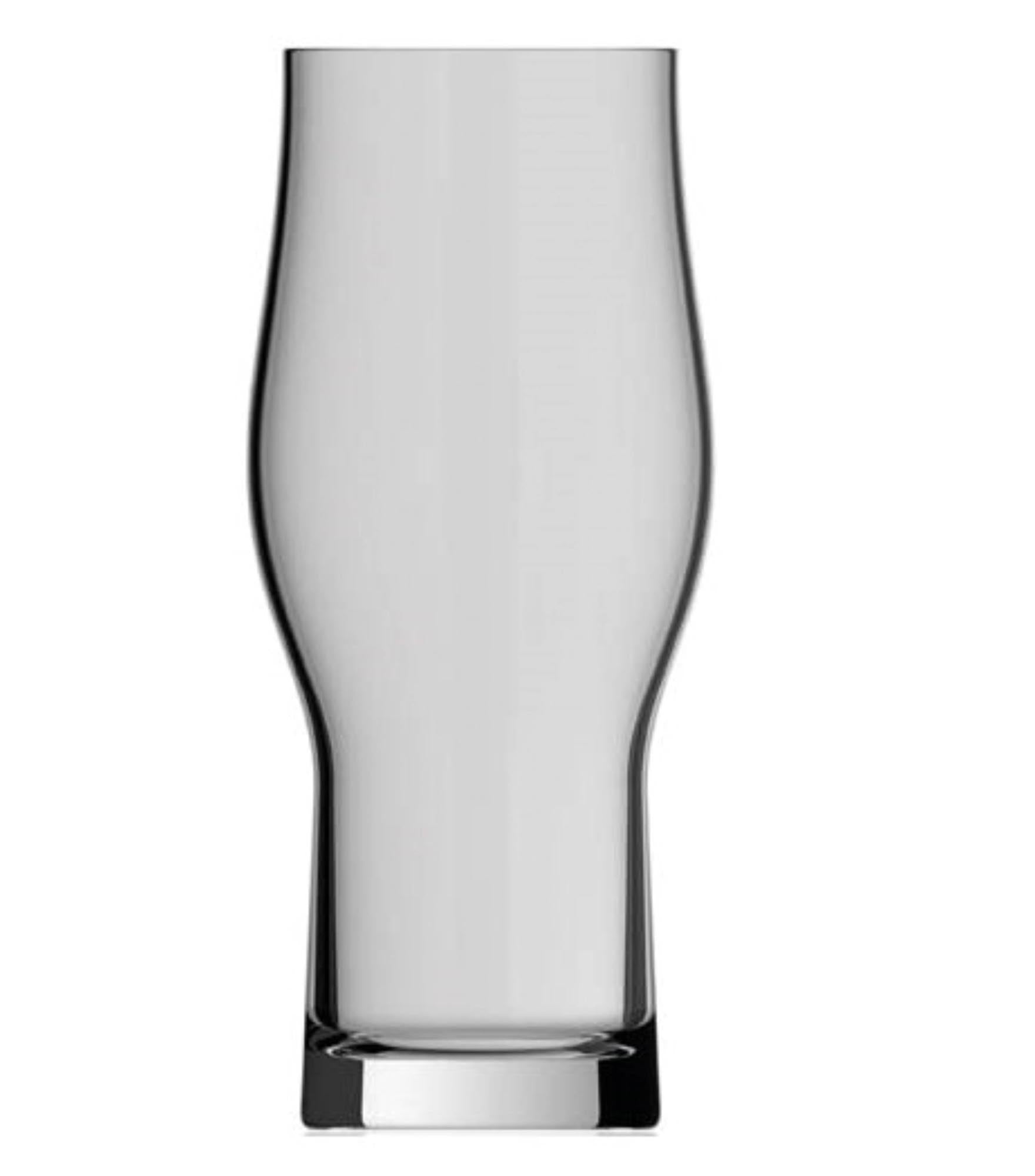 Entdecken Sie das Craft Master Two 47.3 cl von Rastal – das ideale Bierglas für Bierliebhaber. Hochwertiges Glas, optimale Schaumkrone, spülmaschinenfest.