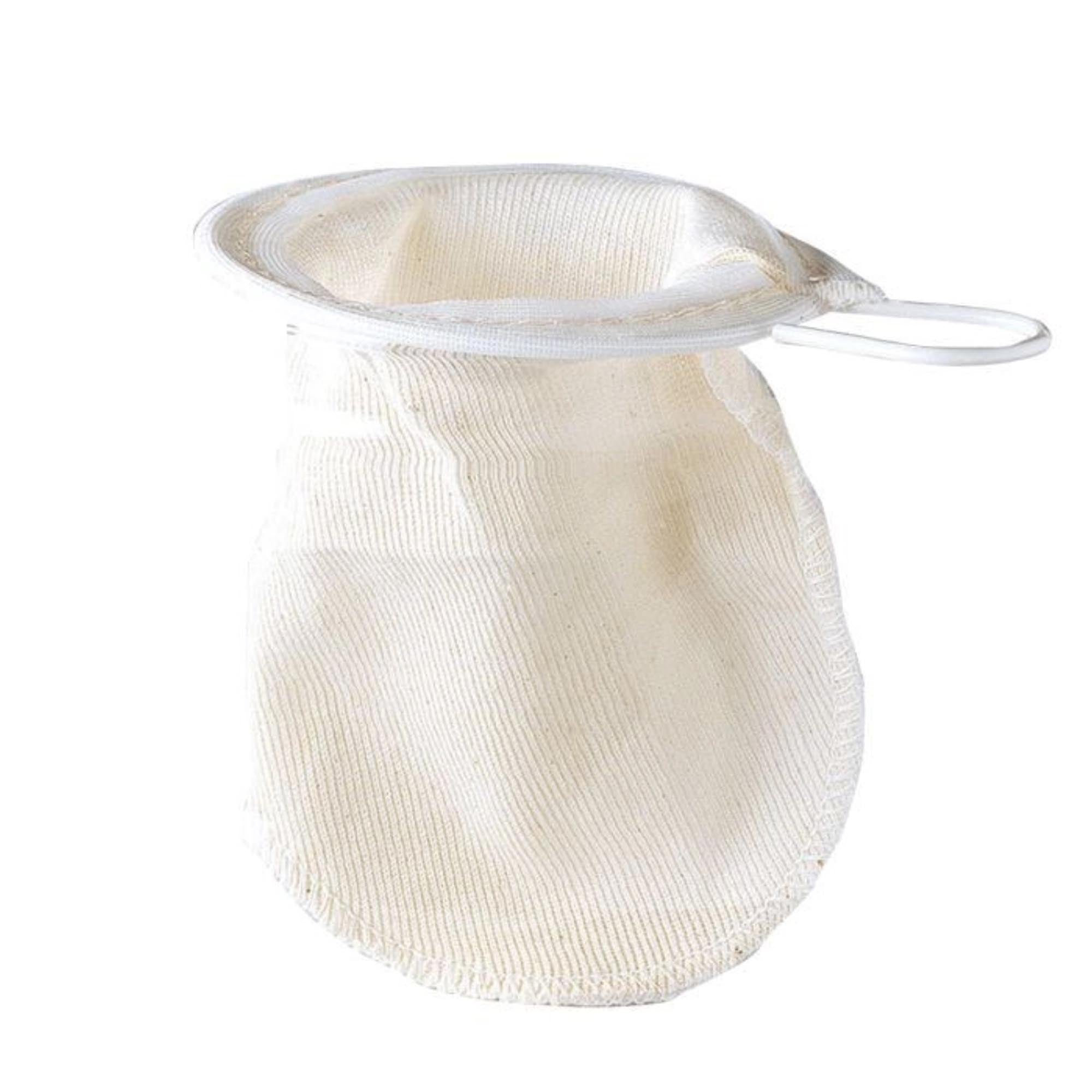 Entdecken Sie die Westmark Tasse aus hochwertiger Teenetz-Baumwolle (D9cm) im 4er Set. Ideal für Kaffee, Tee und mehr. Pflegeleicht, elegant und langlebig – perfekt für jeden Haushalt!