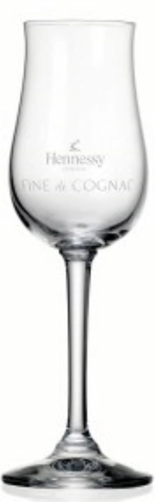 Apéro goblet 9cl, 20/40 g MR 16.9cm