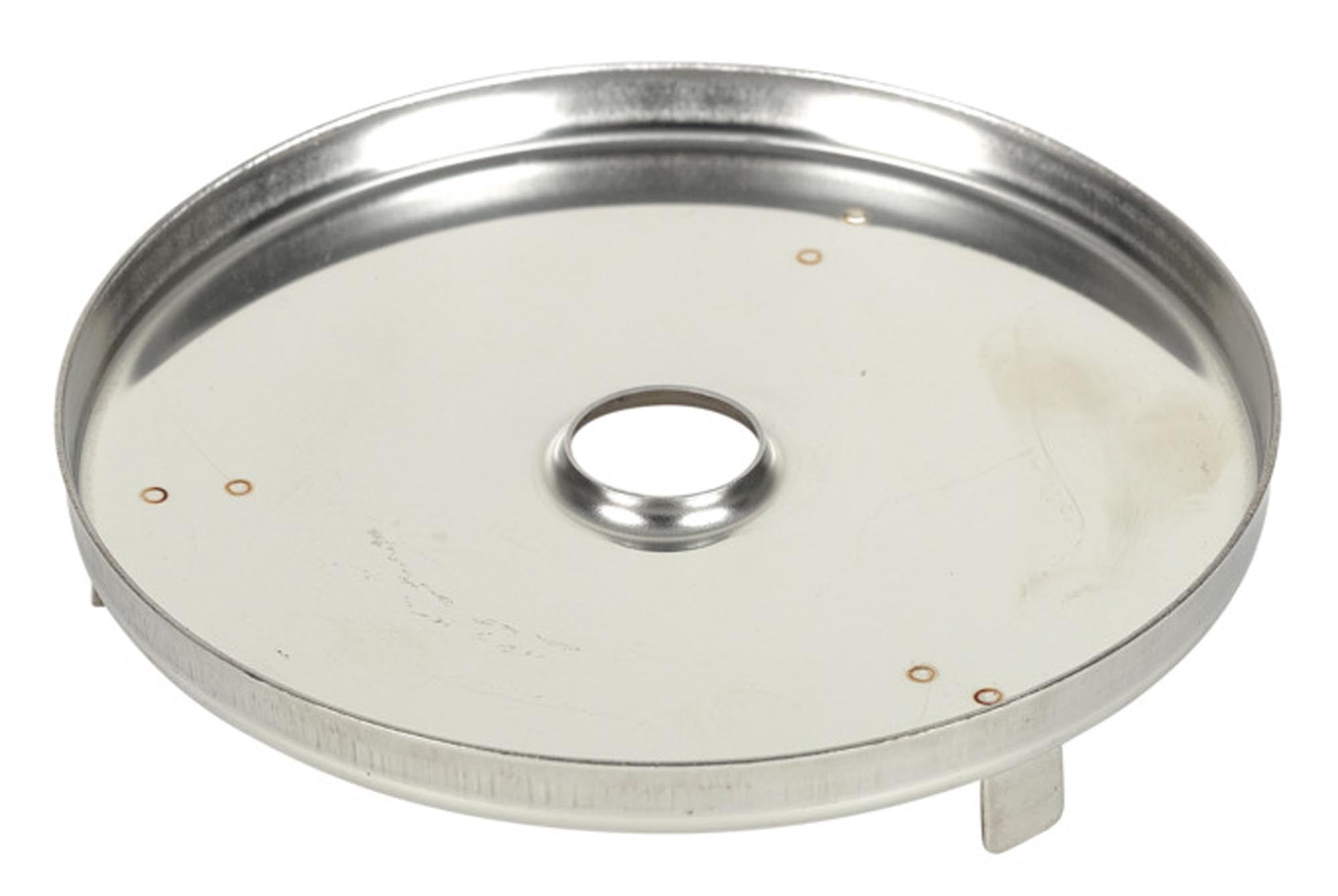 Entdecken Sie die LOTUSGRILL Anzündschale Original klein – das perfekte Zubehör für effizientes Grillen, optimale Hitzeverteilung und langlebige Qualität.