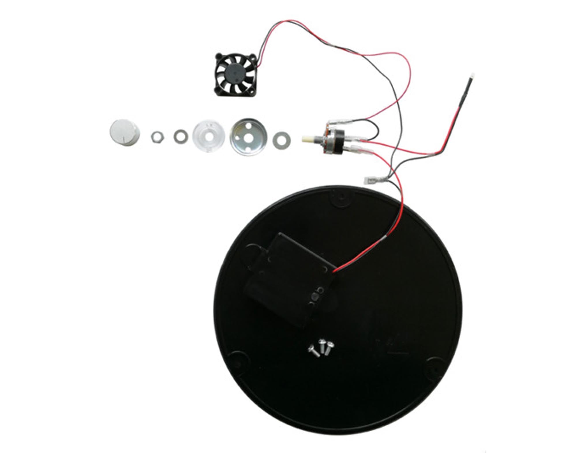 Entdecken Sie den stilvollen ZELLER Aufbewahrungskorb in natur mint (ø 33x26 cm) – ideal für Kinderzimmer, Wohnzimmer und Badezimmer. Langlebig, vielseitig und pflegeleicht!