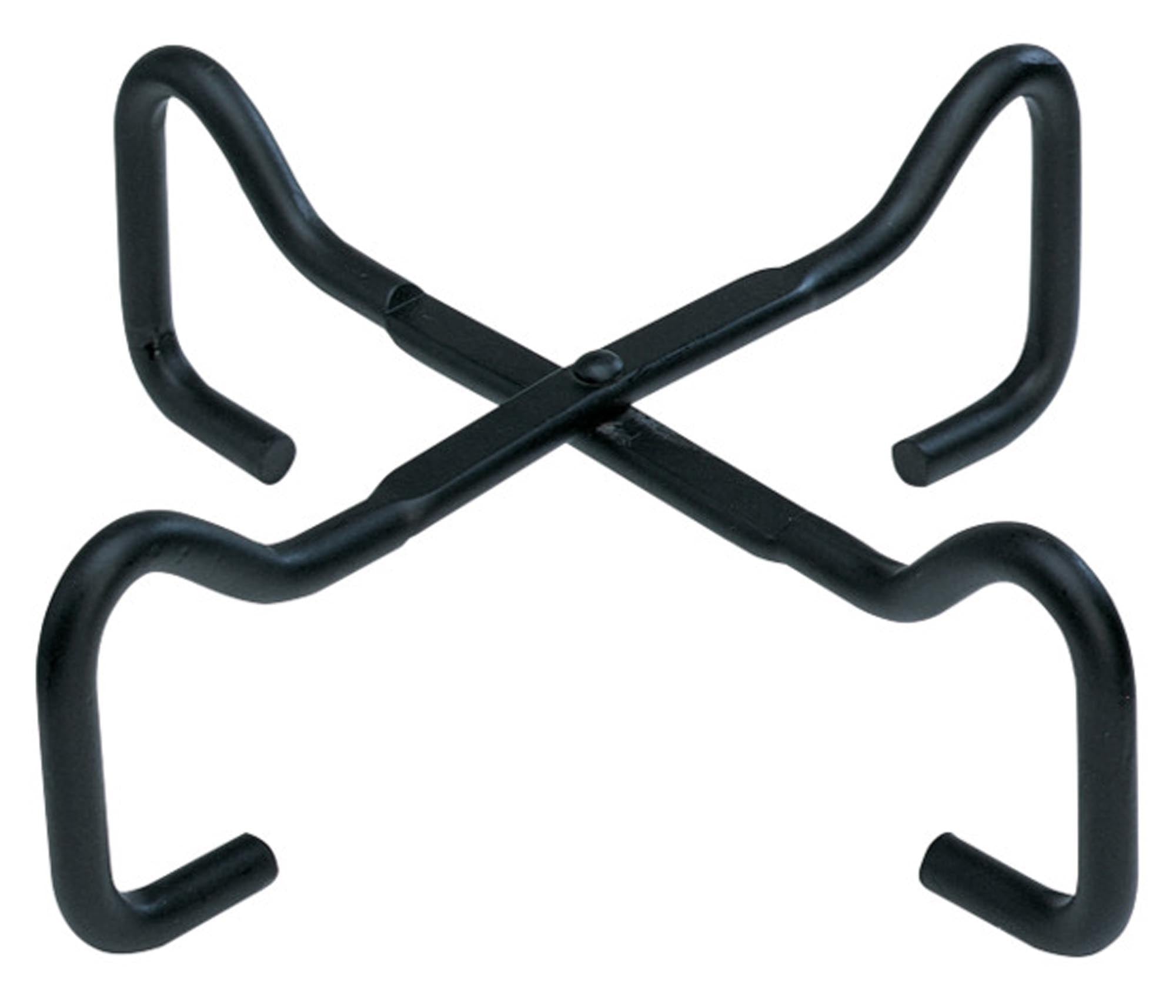 Die EINKOCHWELT Bügelflasche Swing 1000 ml aus bruchsicherem Glas ist ideal für Säfte, Limonaden und mehr. Praktischer Bügelverschluss, geschmacksneutral und spülmaschinenfest.