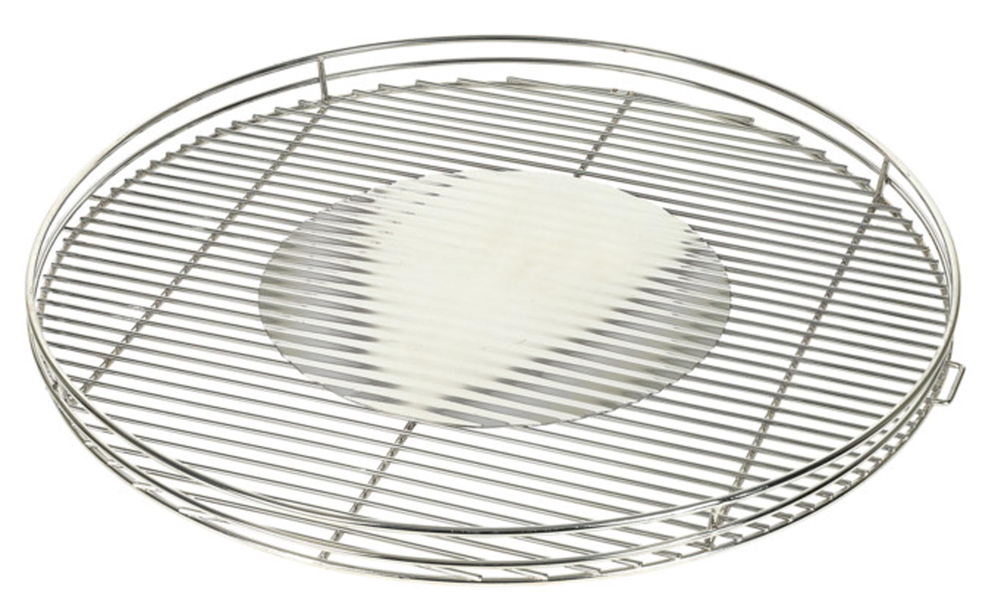 Entdecken Sie die EINKOCHWELT Gläser mit Deckel (24 Stück, 250 ml) für stilvolle und praktische Lebensmittelaufbewahrung. Robustes, lebensmittelechtes Glas, charmante karierte Optik, spülmaschinenfest.