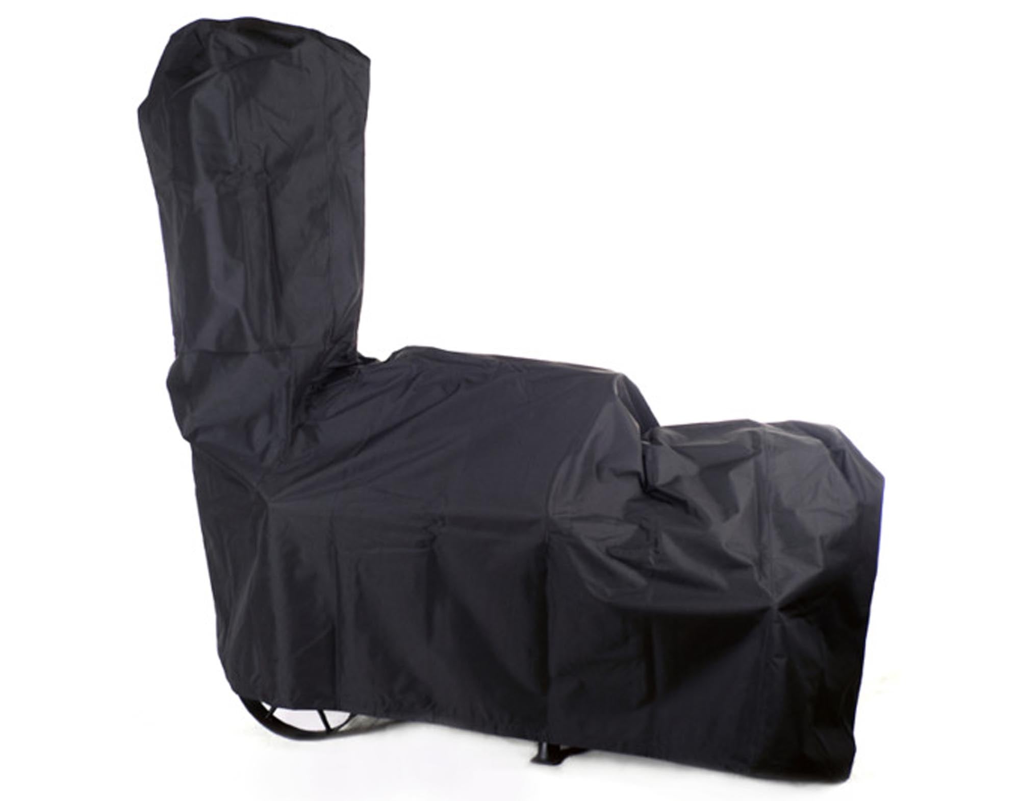 Die TOPPITS Back Alufolie 6 m ist hitzebeständig, reißfest und ideal zum Backen, Grillen und Aufbewahren von Lebensmitteln. Vielseitig einsetzbar!