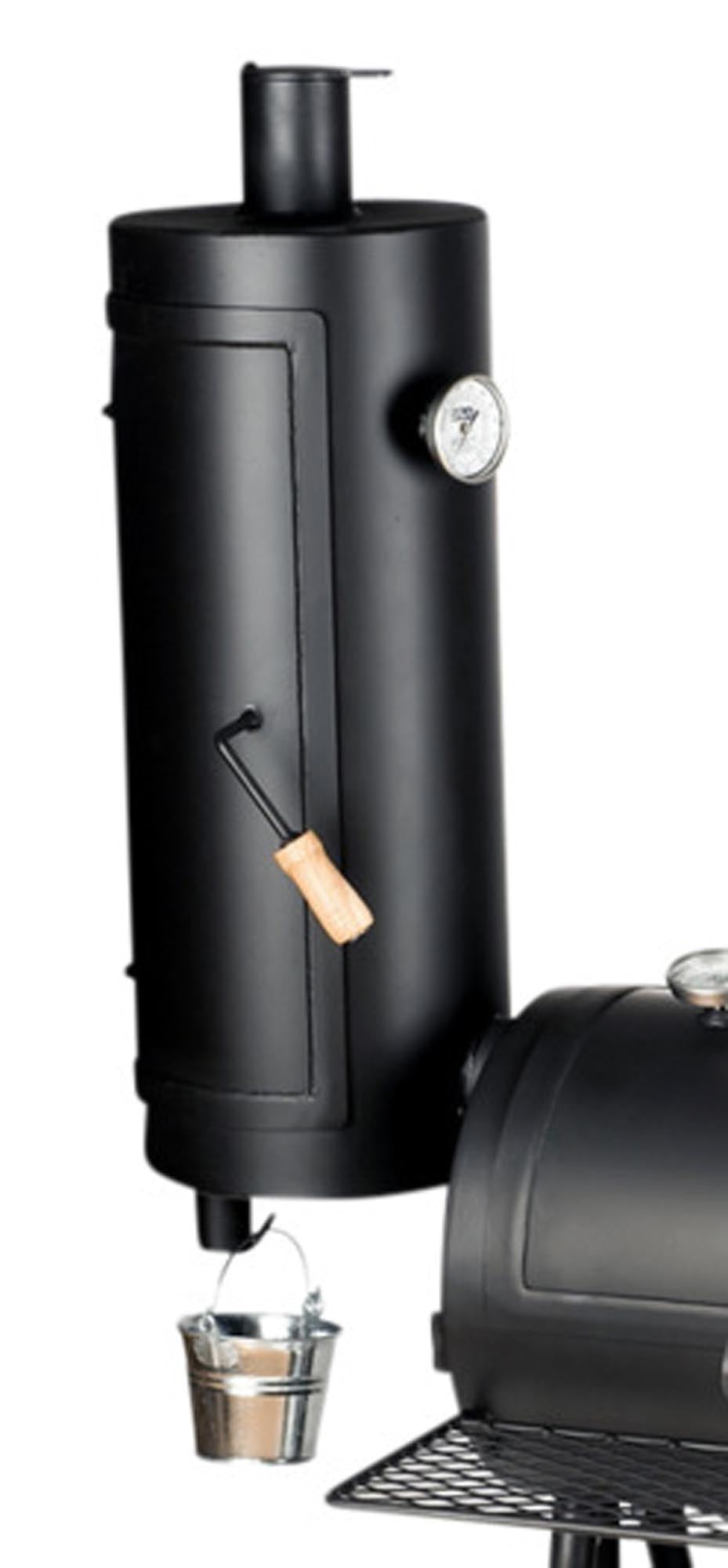 Elegante ZELLER Aufbewahrungsbox "Leaves" (36x26x16.5 cm) für stilvolle und praktische Lagerung von Kleidung, Spielzeug und mehr.