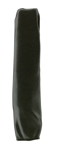 Schützen Sie Ihren Sonnenschirm mit der PLATINUM AeroCover Schutzhülle (292x60/65 cm). Ideal gegen Witterungseinflüsse, langlebig und atmungsaktiv.