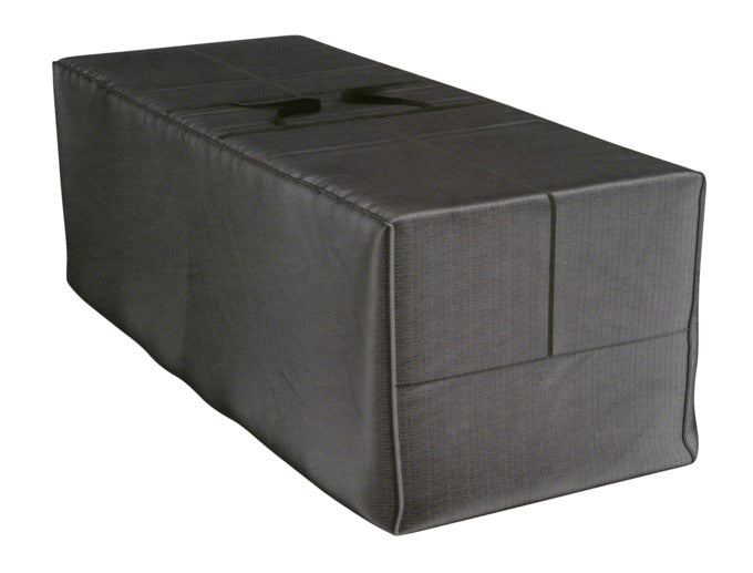 Schützen Sie Ihre Gartenmöbelkissen mit der PLATINUM AeroCover Tragetasche (175x80x60 cm). Diese atmungsaktive, wasserabweisende Hülle bewahrt Ihre Kissen vor Schmutz und Feuchtigkeit.