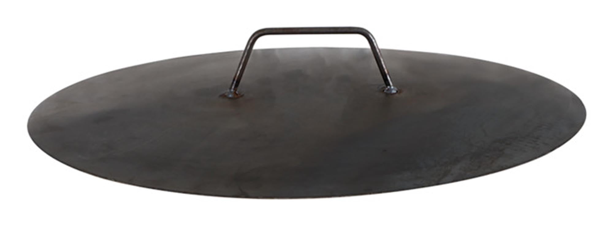 Entspannen Sie im Hängestuhl Habana von LA SIESTA (130x210 cm). Ideal für Garten, Balkon oder Terrasse. Hochwertige Materialien für besten Komfort.