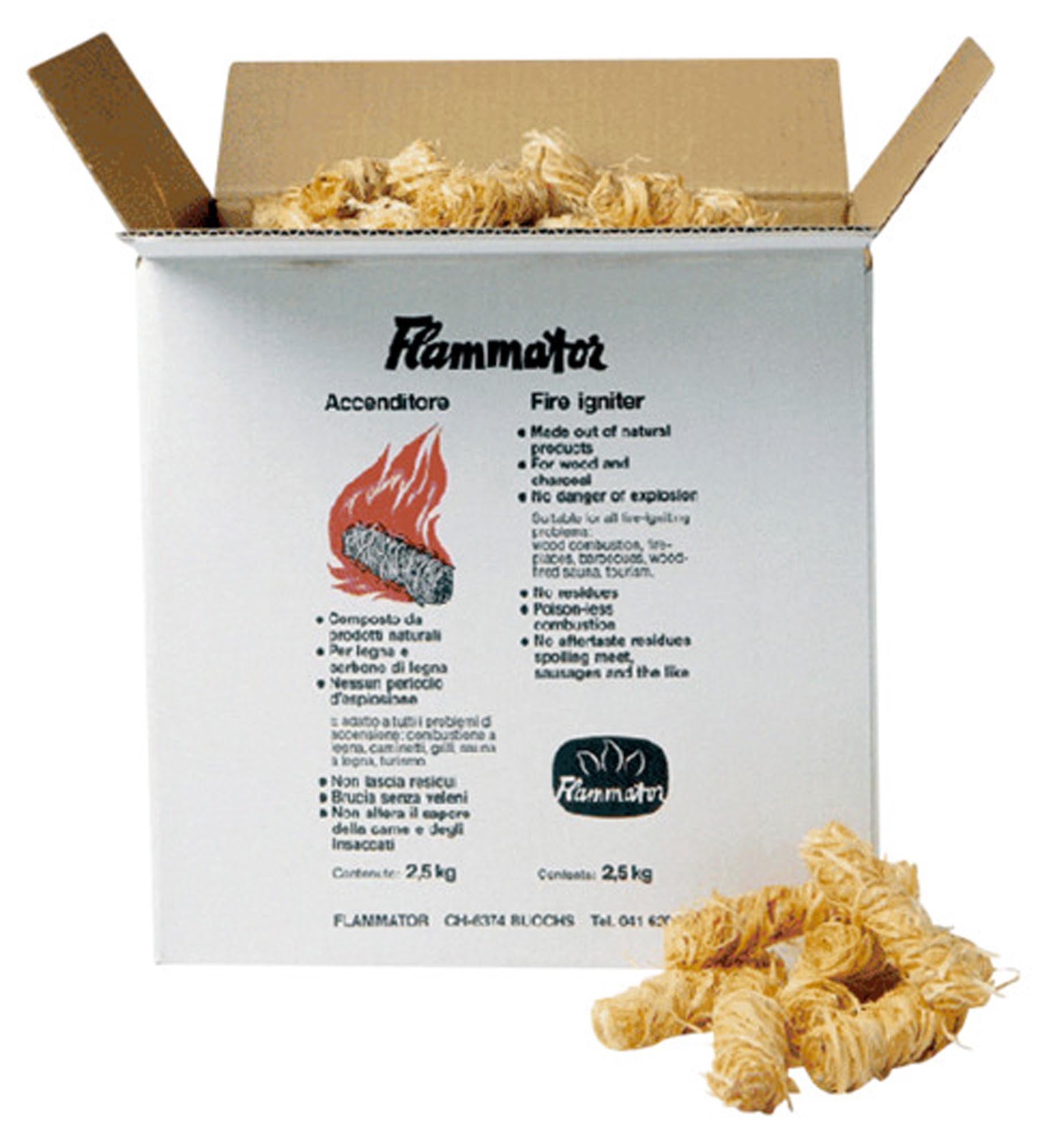 Entdecken Sie die ZASSENHAUS Gewürzreibe aus Guss (ø 8 cm) – ideal für frische Gewürze, robust und langlebig. Perfekt für Ihre Küche!