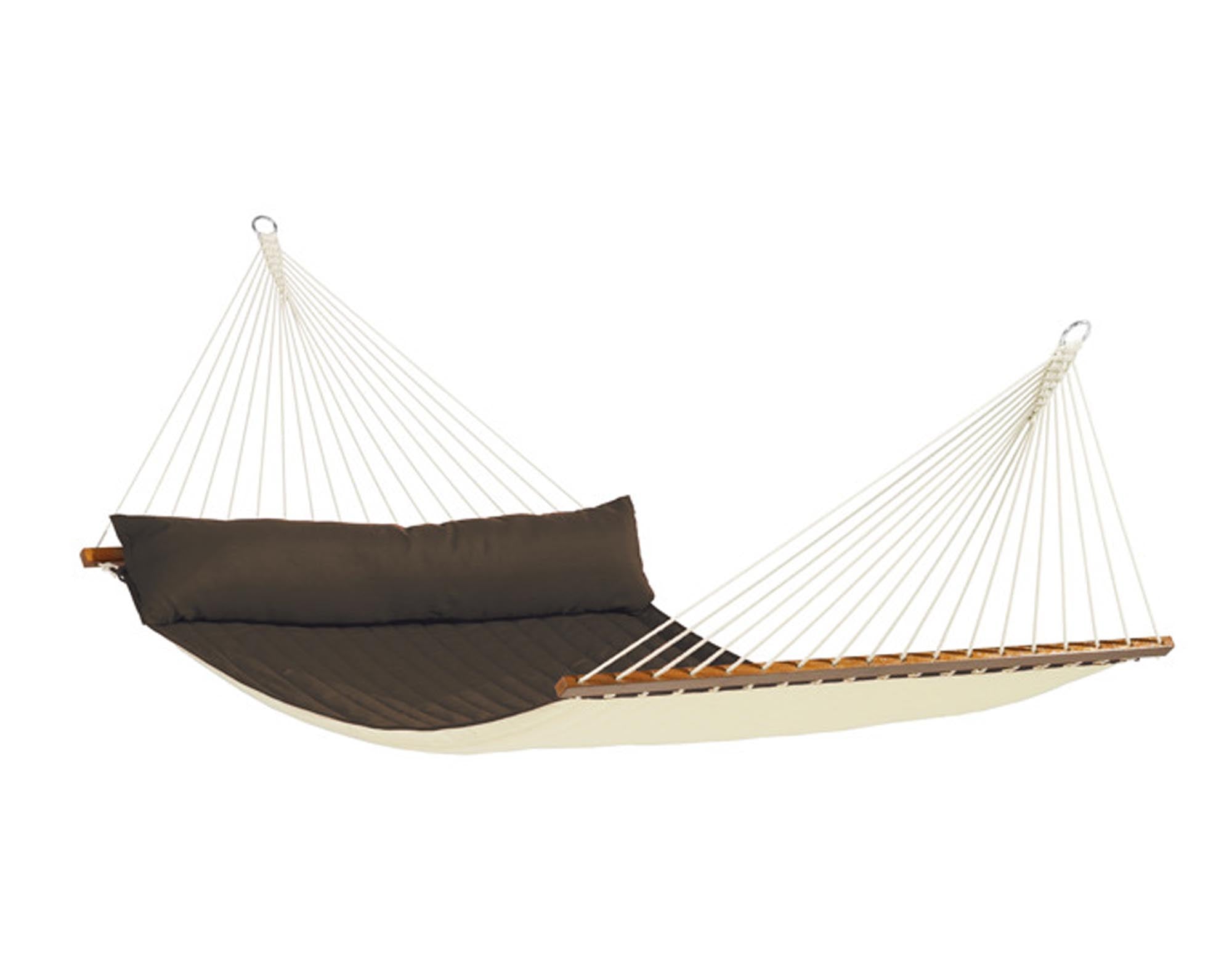 Entdecken Sie das TFA Thermostat Sous Vide Sumatic Color in Weiß. Präzise Temperaturkontrolle für perfekte Sous-Vide-Gerichte. Ideal für Hobbyköche!