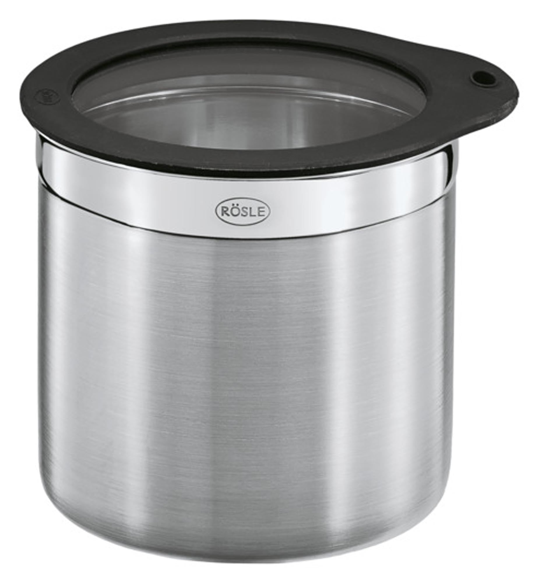 Entdecken Sie die TEFAL Dampfstation Pro Express Protect: 7,5 bar Dampfdruck, innovative Durilium Sohle, Anti-Kalk-Kollektor und elegantes Design.