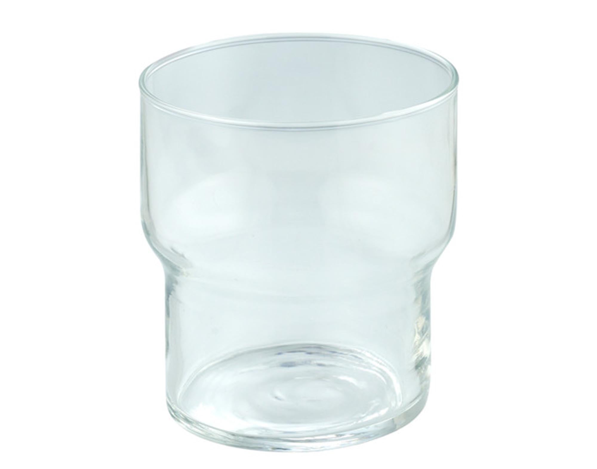 Entdecken Sie den DIAQUA Mundspülbecher Chic de Luxe: elegantes Design, bruchsicheres Material und ideal für Ihre Mundhygiene. Stilvolles Badzubehör!